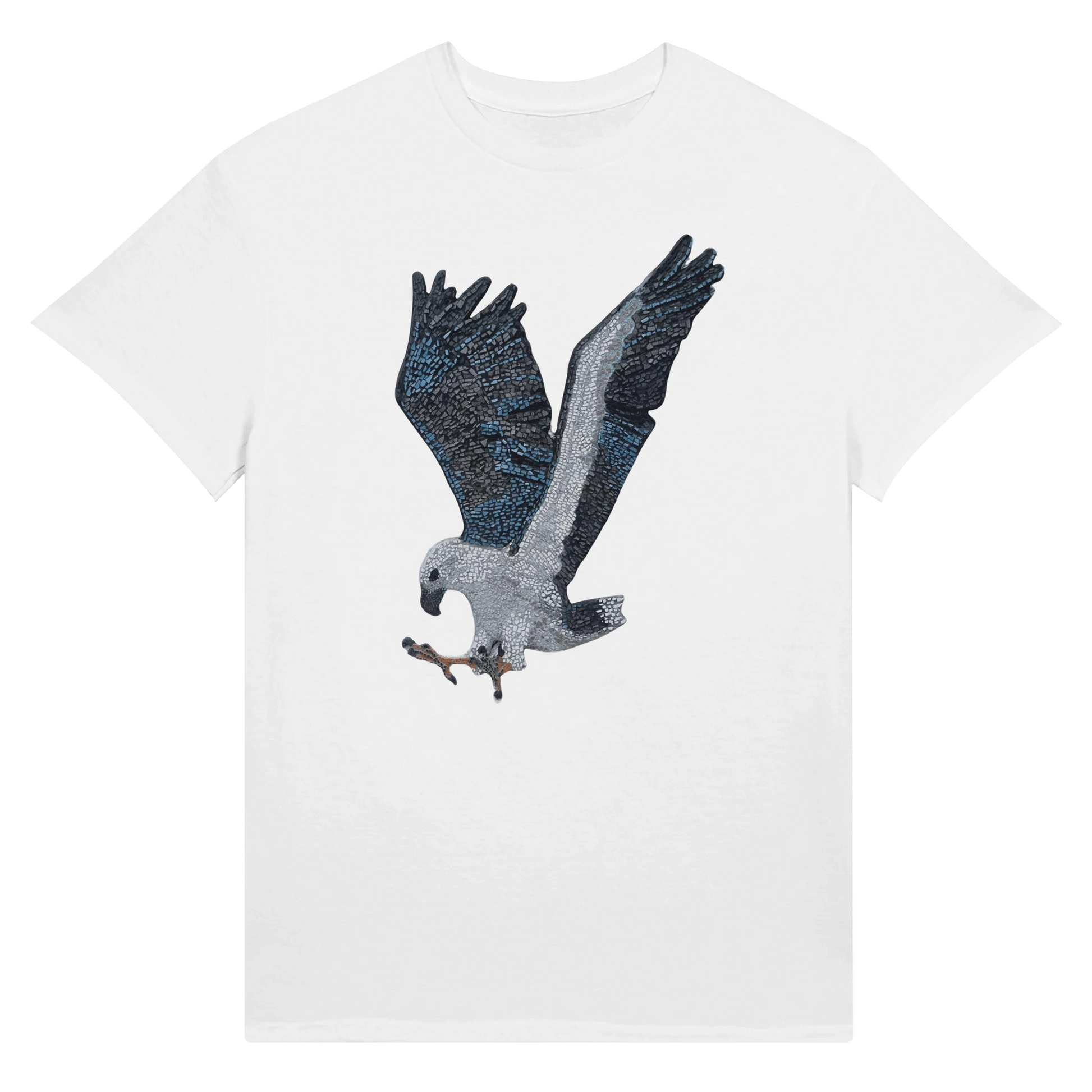 bc5a38a4-9efa-4106-a46a-f55f0845409b