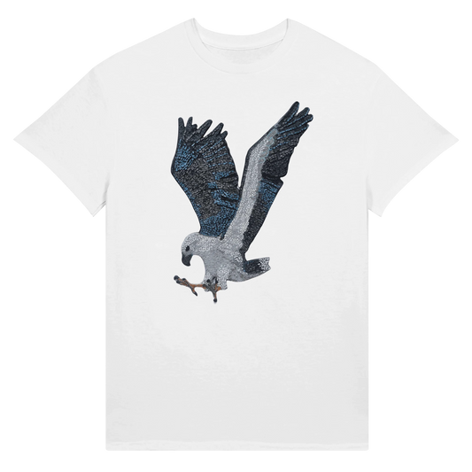 bc5a38a4-9efa-4106-a46a-f55f0845409b