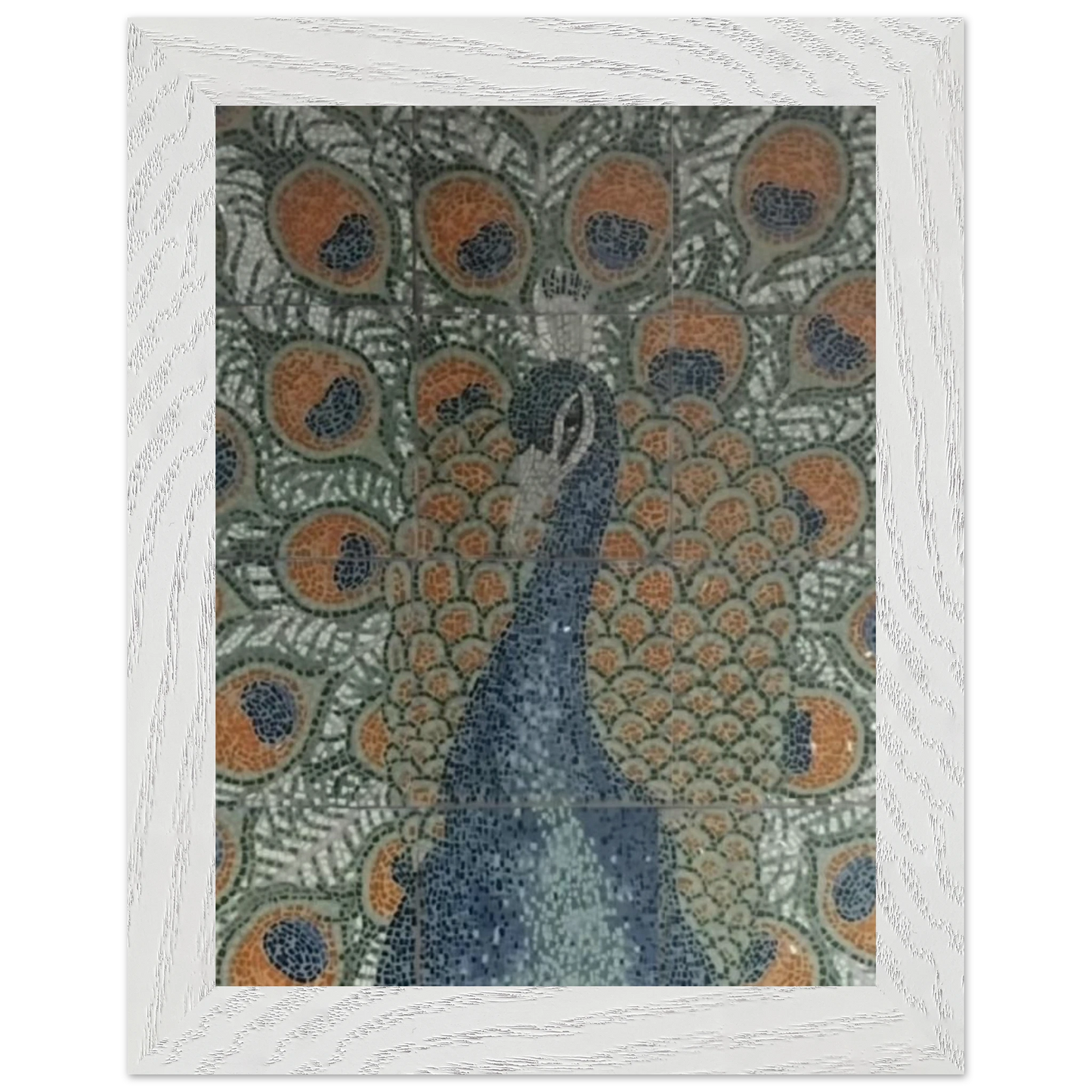 bc5c0575-95f0-48d9-a057-3f5199ddd2c4