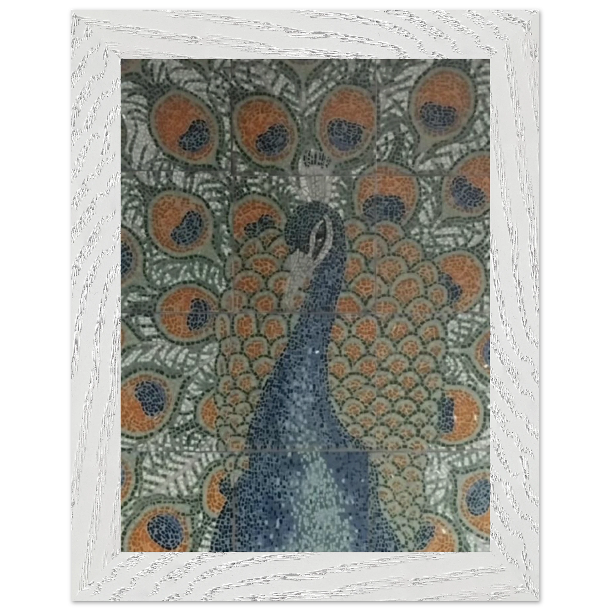 bc5c0575-95f0-48d9-a057-3f5199ddd2c4