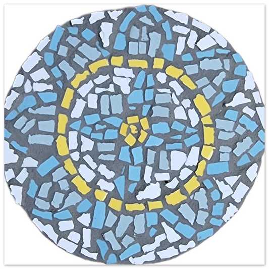 bc9dd5f1-debc-4324-b63a-d18b725fd3b9