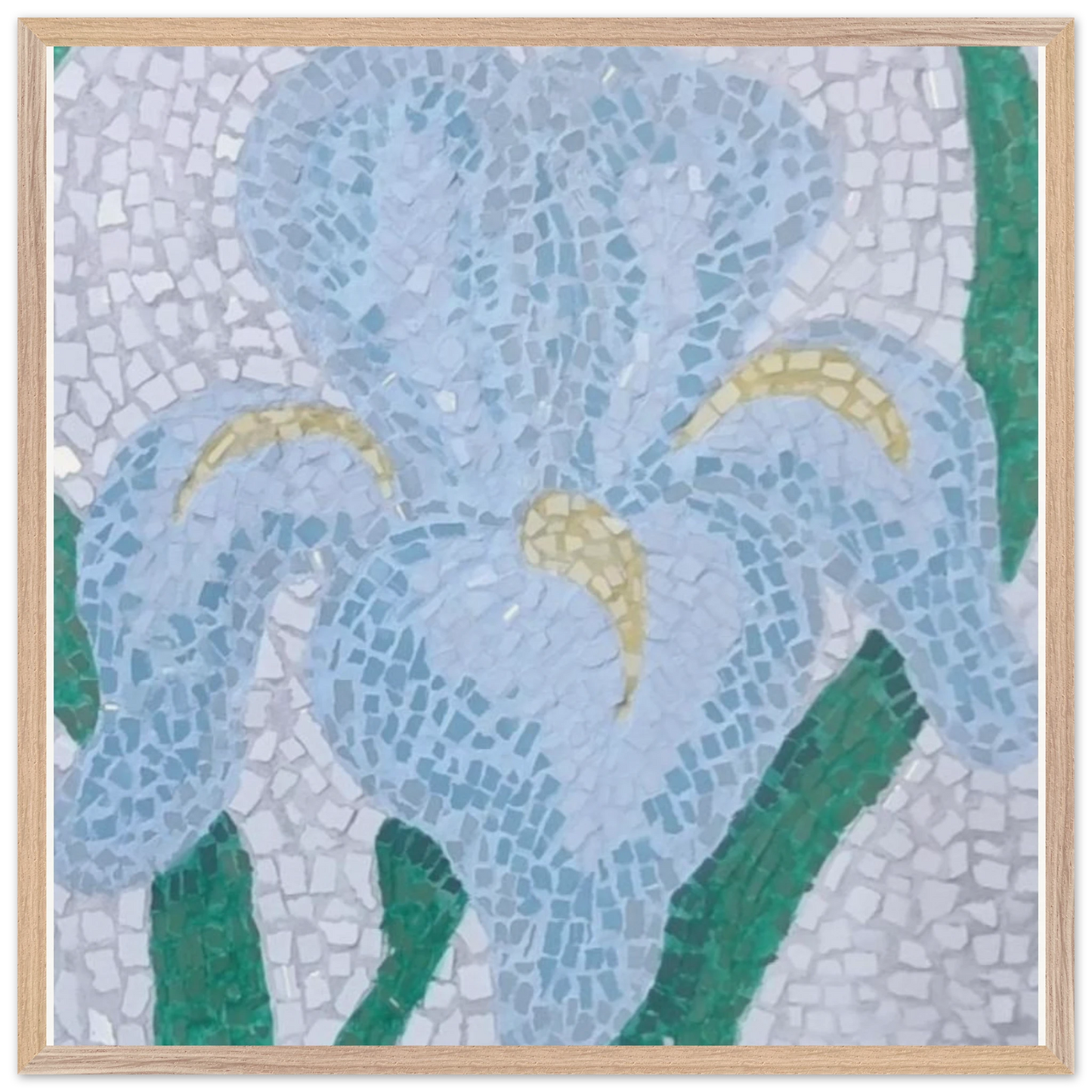 bcad76b6-0104-4ac8-93de-07a0f3c28103