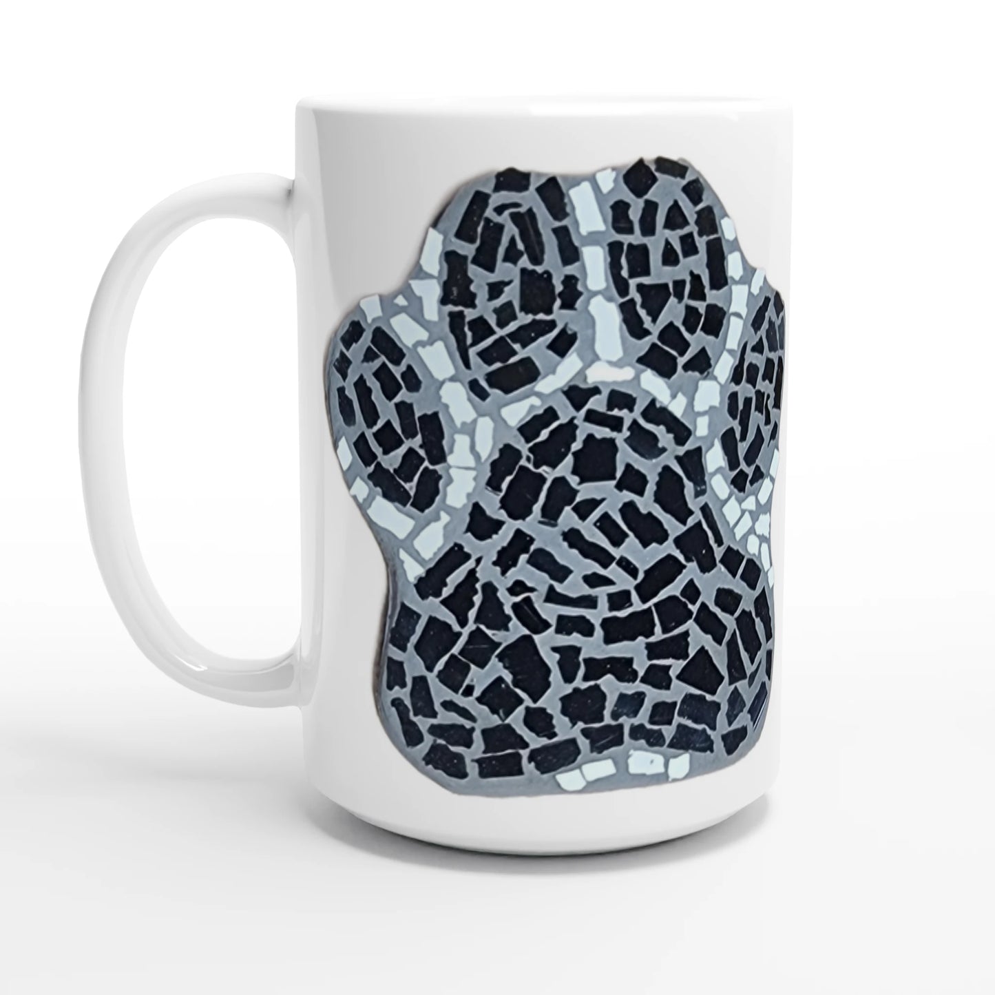 bcb12691-b2e6-41c9-8eaa-514d72fd63b1