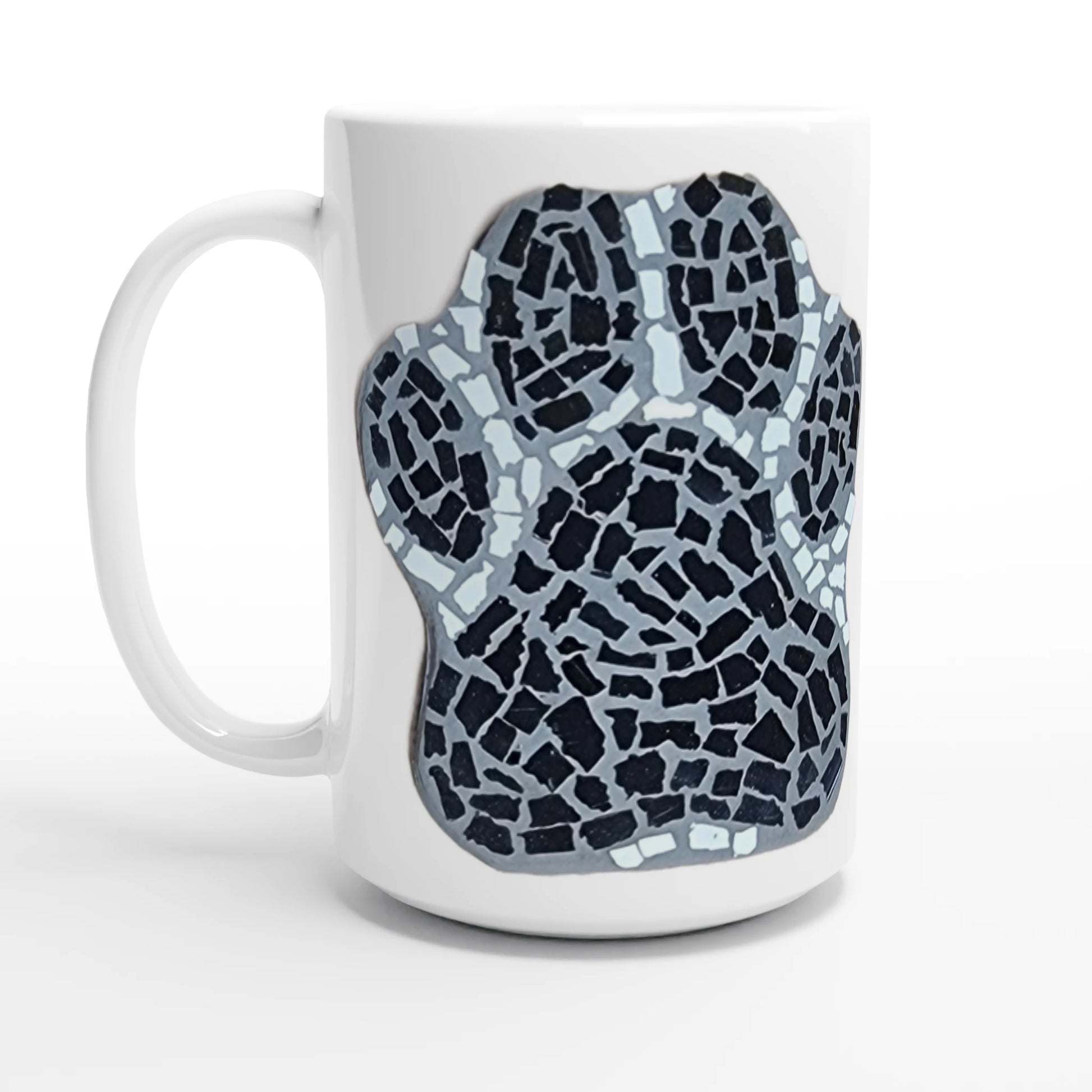 bcb12691-b2e6-41c9-8eaa-514d72fd63b1