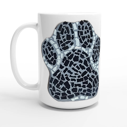 bcb12691-b2e6-41c9-8eaa-514d72fd63b1