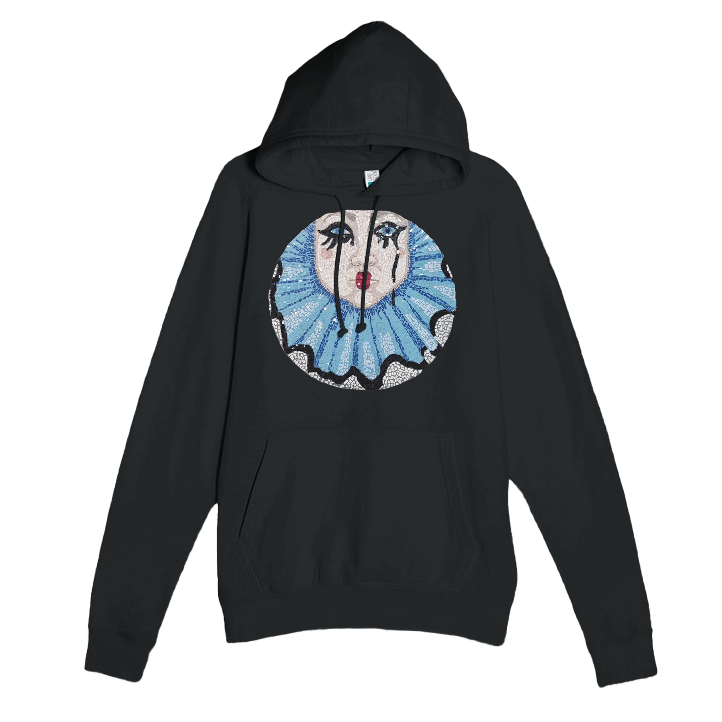 bcdb15a8-13f2-4d27-9f89-1f7b2bde0129