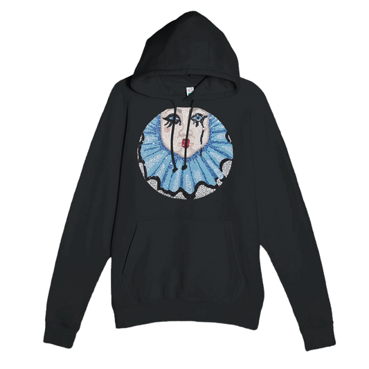 bcdb15a8-13f2-4d27-9f89-1f7b2bde0129