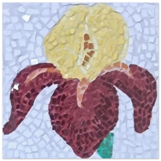 bce2a81d-a608-475a-b9ca-b6a0574161cc