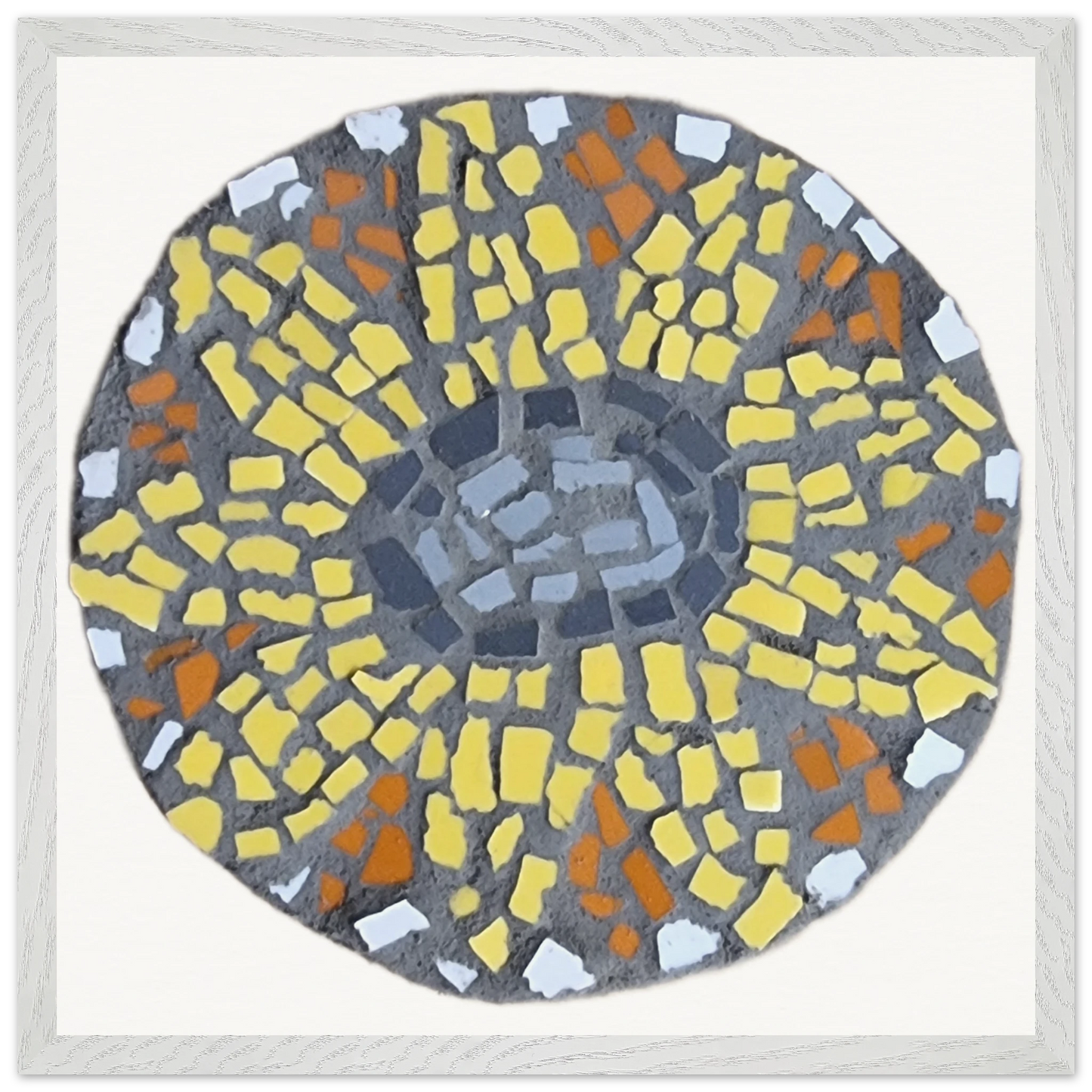 bceb352a-9348-449f-b831-da8c9e15a970