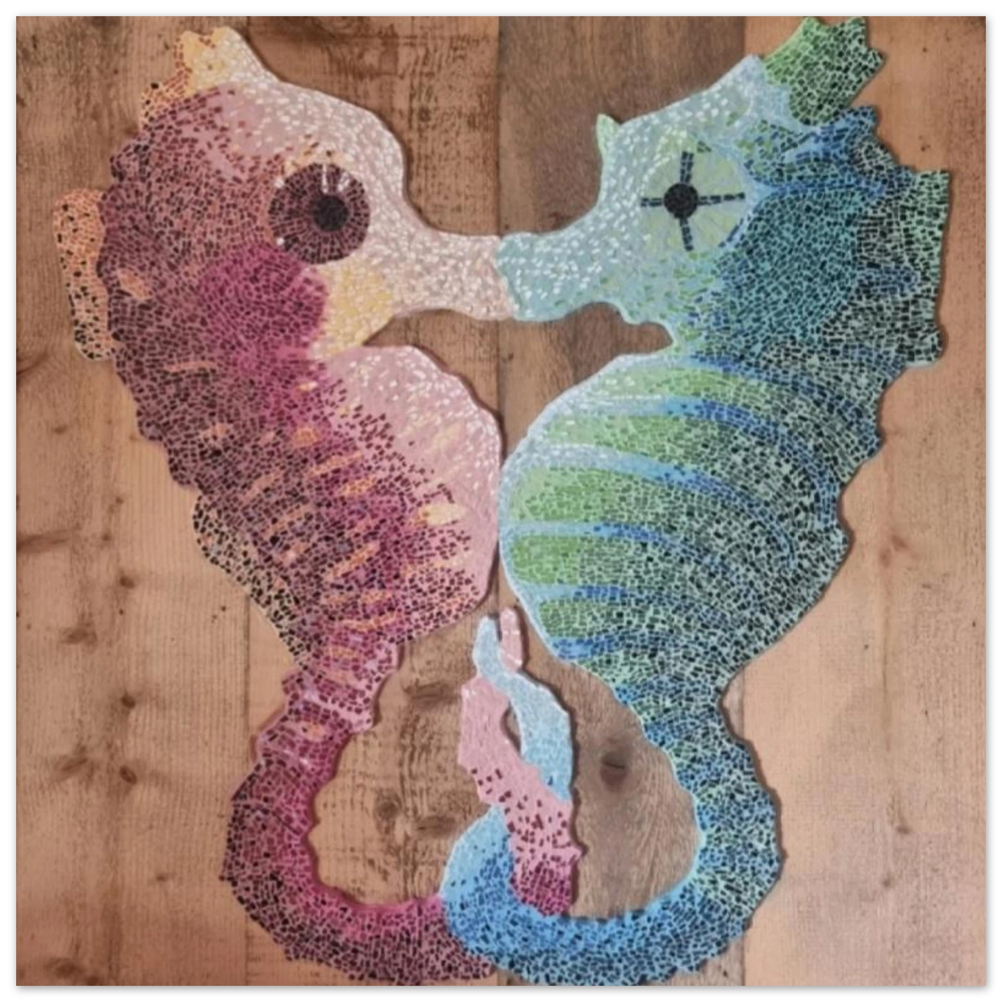 bcfe9e68-f9be-4c4b-9482-a3b801e8a3e2