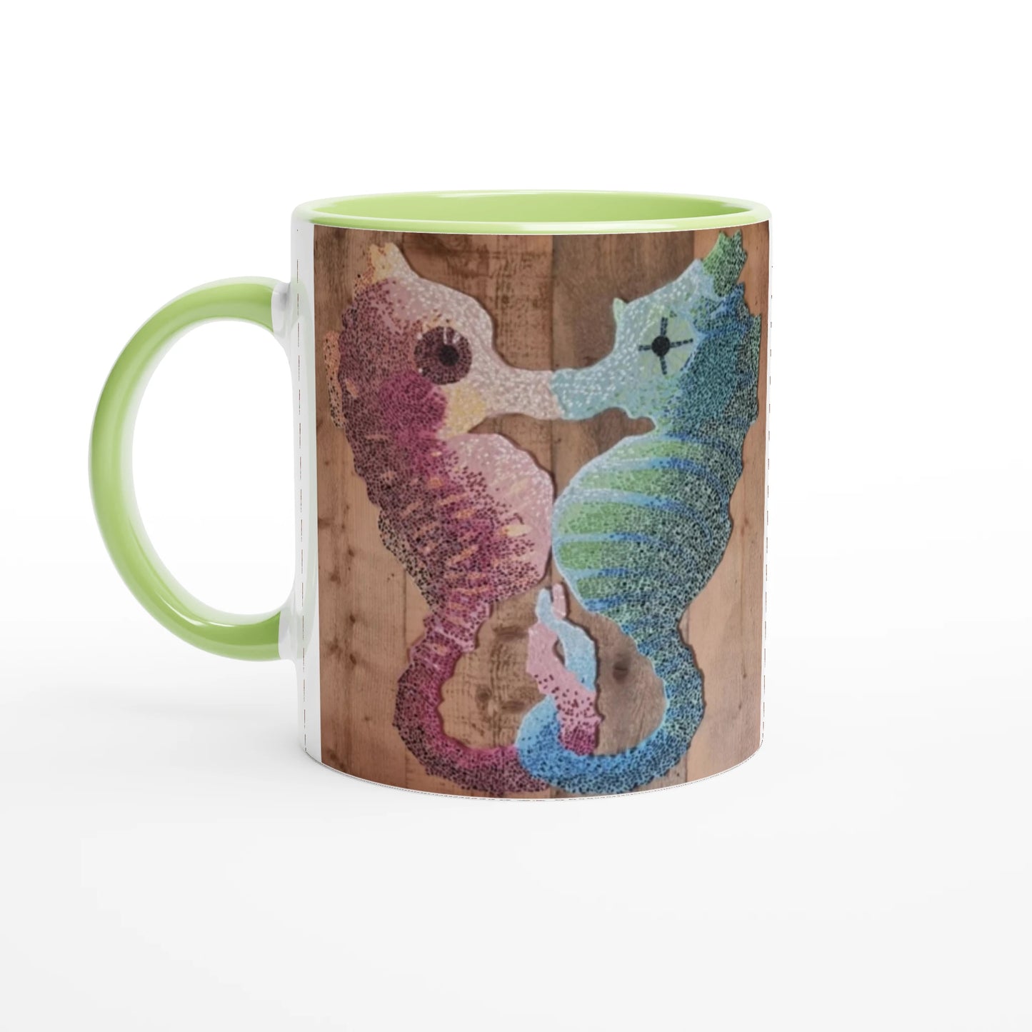 bd129376-1eb2-45f0-a910-5e481dddf048