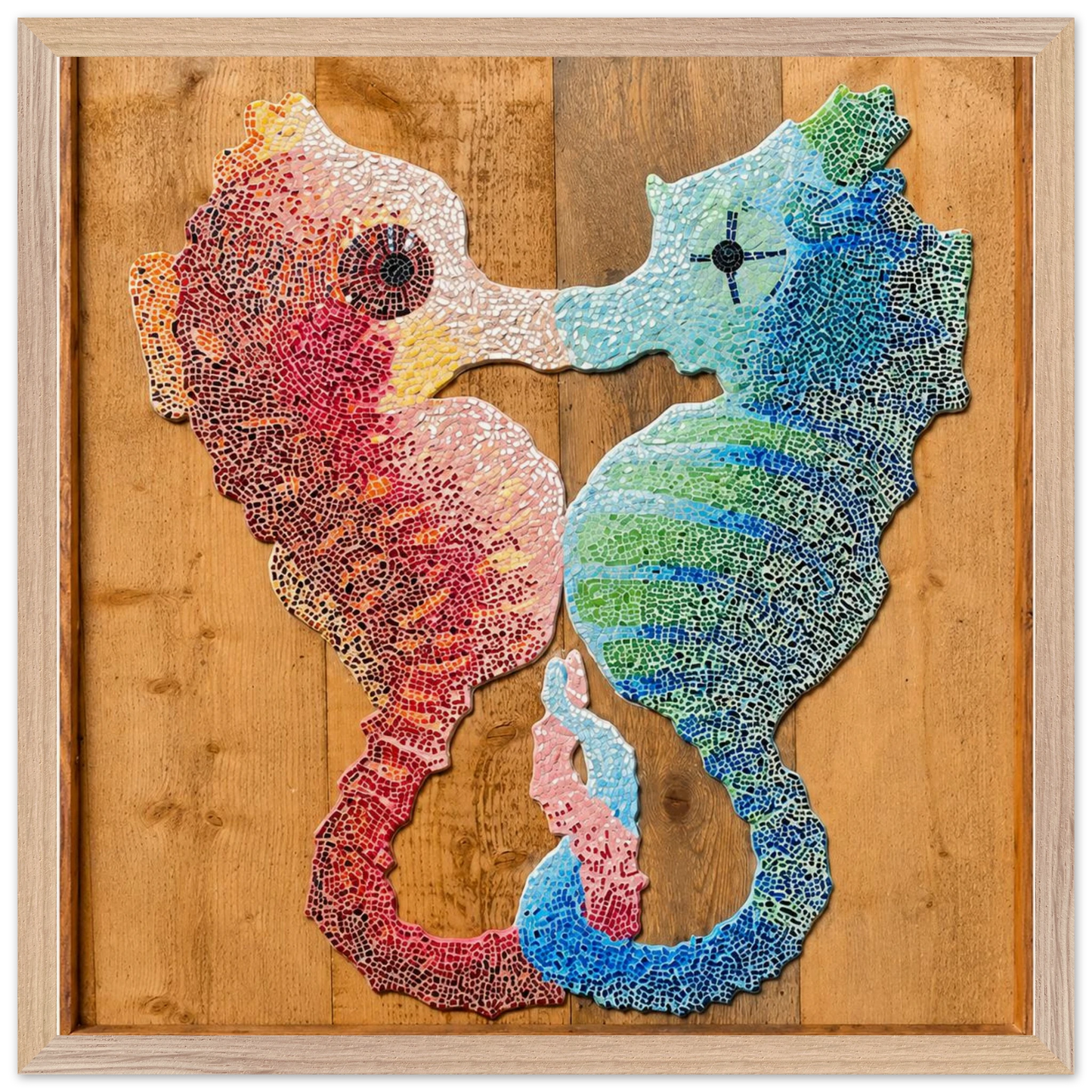 bd23544d-e6c7-4941-8350-3399cac2ec21