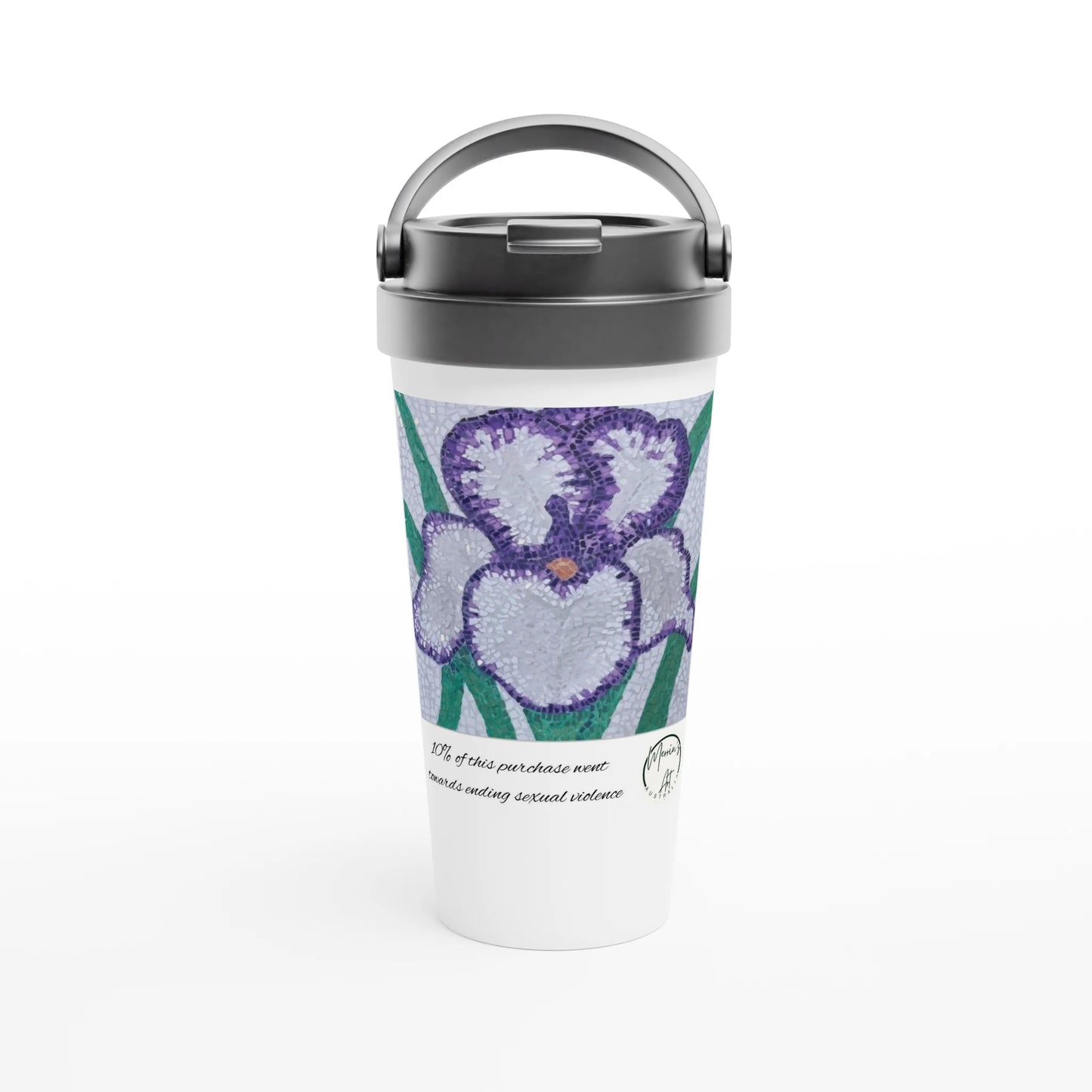 bd81d766-e7ff-435b-84ee-bf7cbececad5