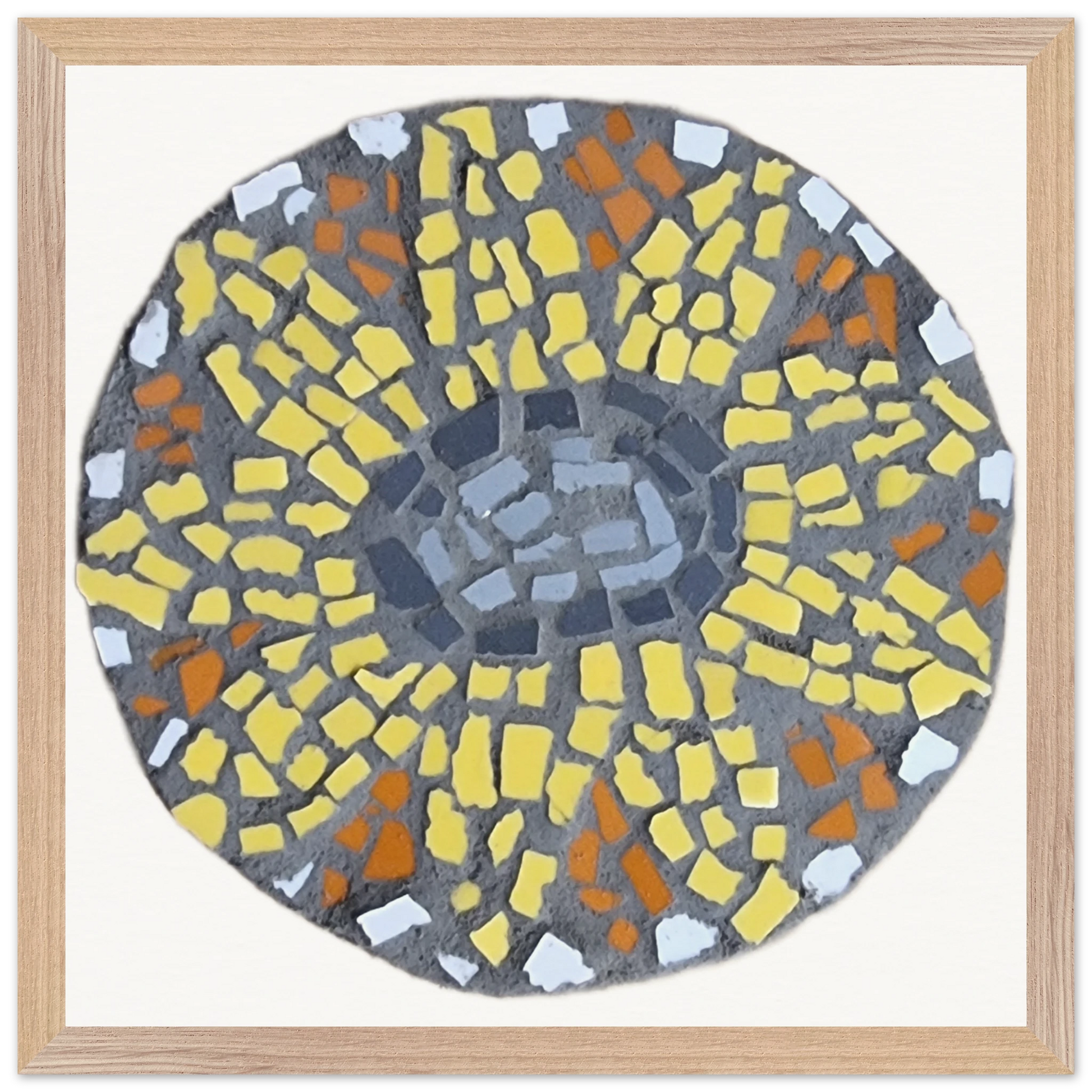 bdebac2d-b795-4f6e-99ef-e1432150fb48