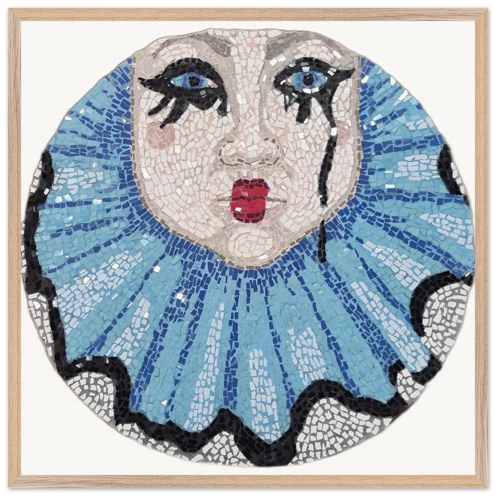 be039858-3669-4550-aa60-77536fe0aaa0