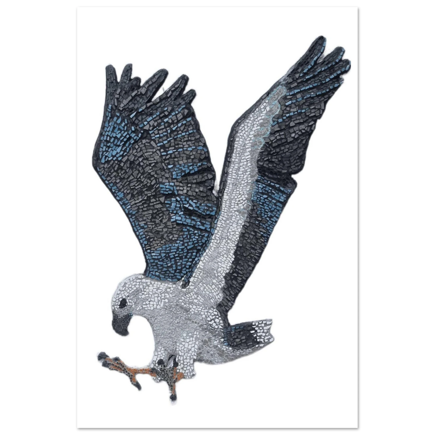 be2f5bdb-0758-4b4e-bfa8-90597882b74d