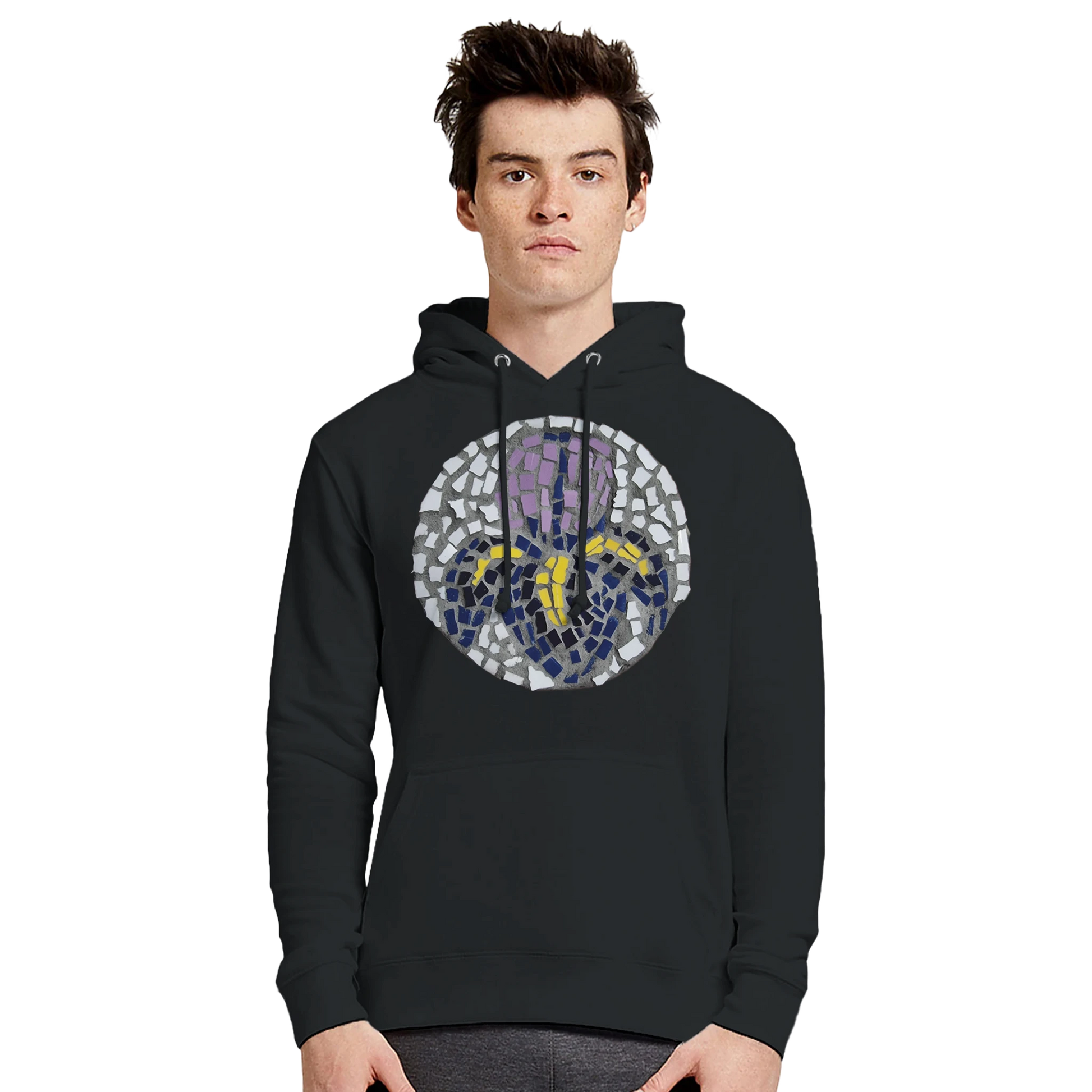 be3a6fae-d5c6-4237-9949-3cf1056a8641