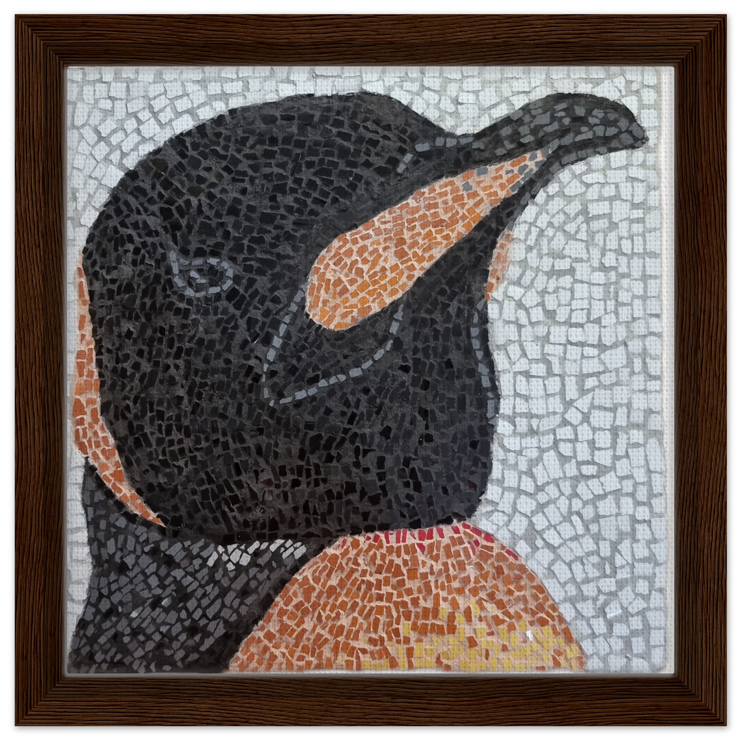 be4bae20-0a3e-41ae-806c-4649006a0bea