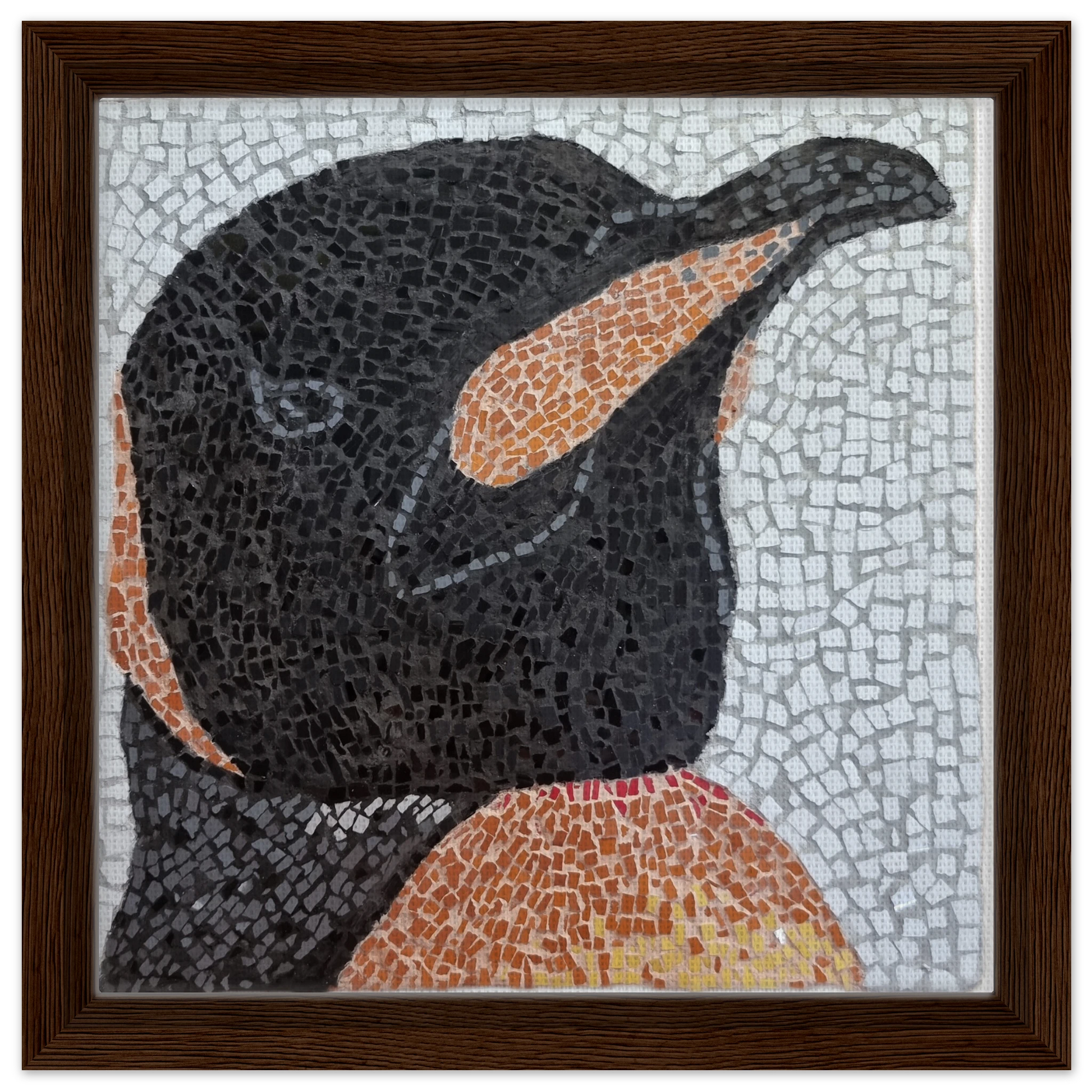 be4bae20-0a3e-41ae-806c-4649006a0bea