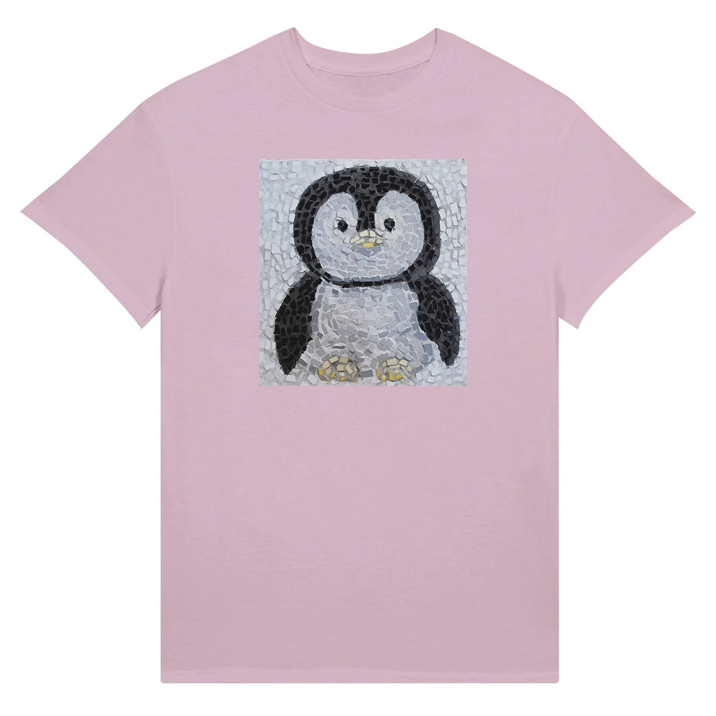 be6b286b-72f6-48ef-92db-f0dcd21a5394