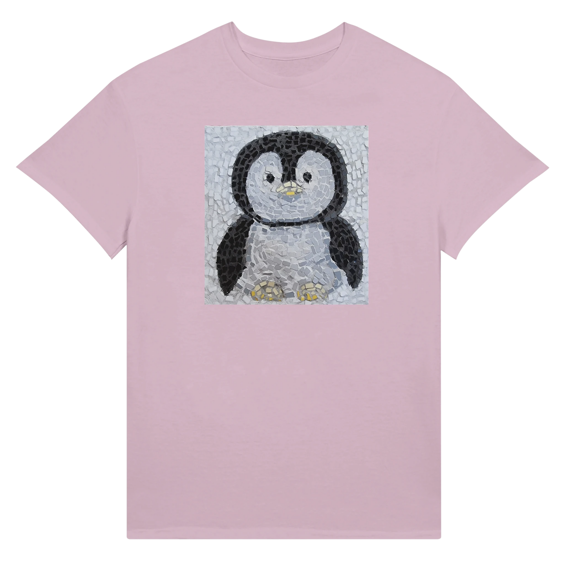 be6b286b-72f6-48ef-92db-f0dcd21a5394