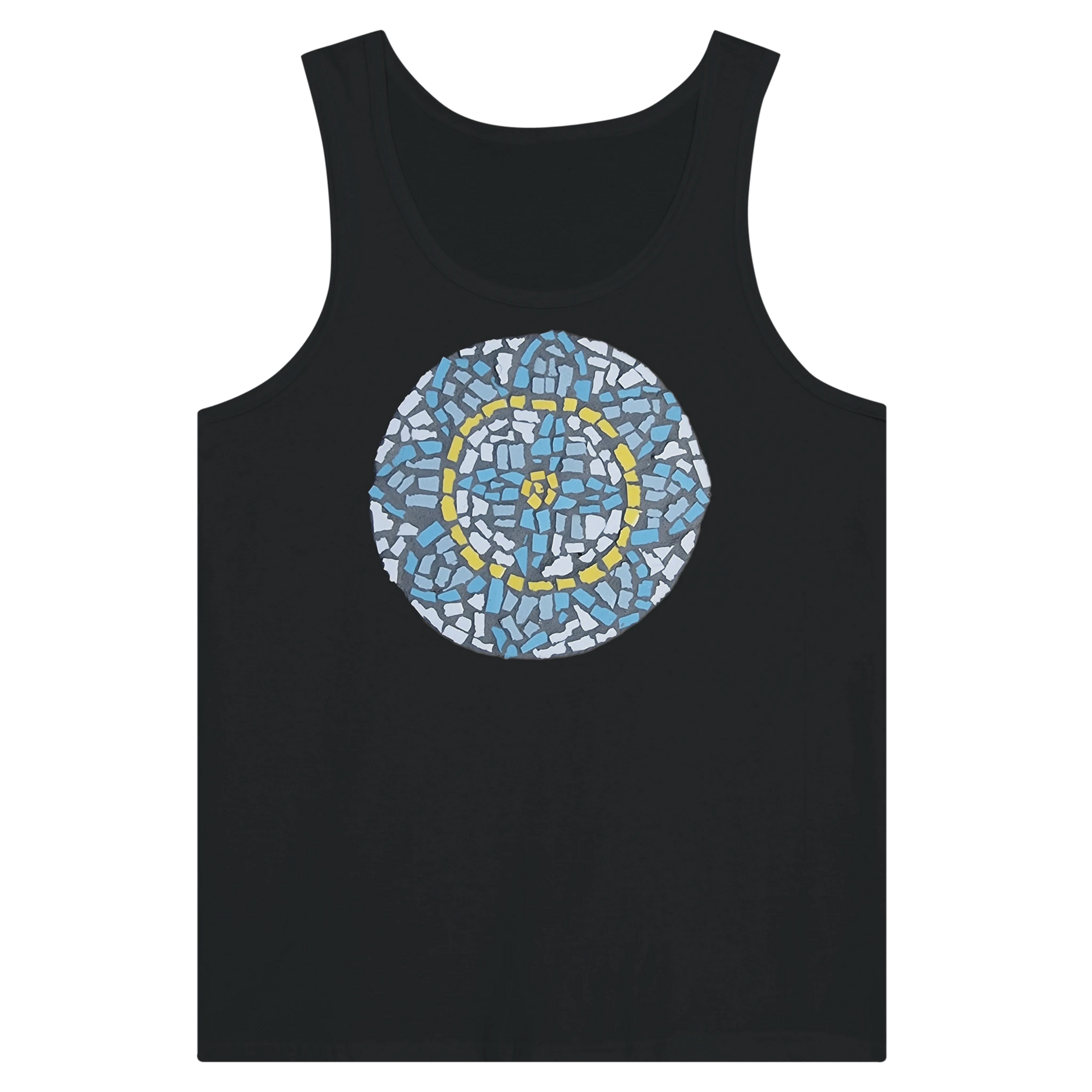 be80bab1-a785-47e3-bc91-ee8b02d0c11b