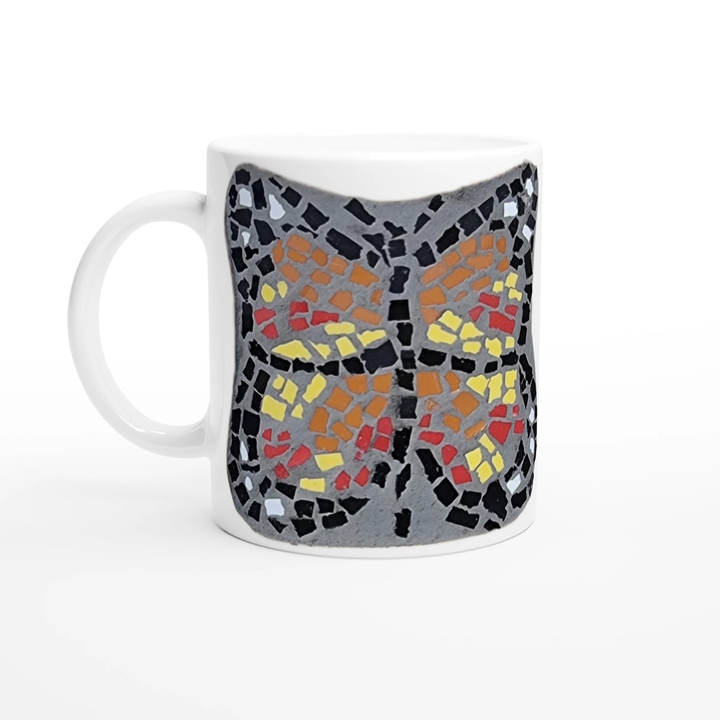 be948fe3-9236-4db7-a400-f677e49d356c