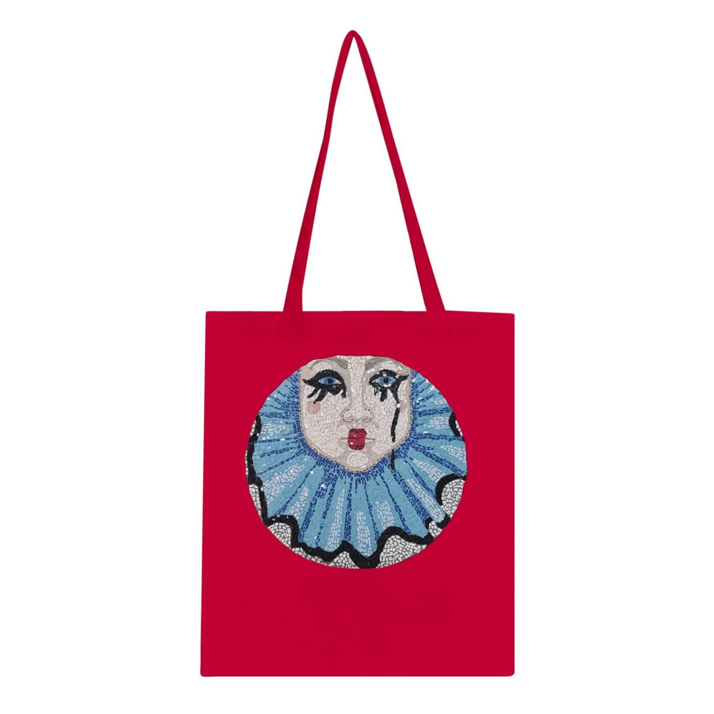 beb86287-63e4-40f9-9bf2-6a036f45d3b6