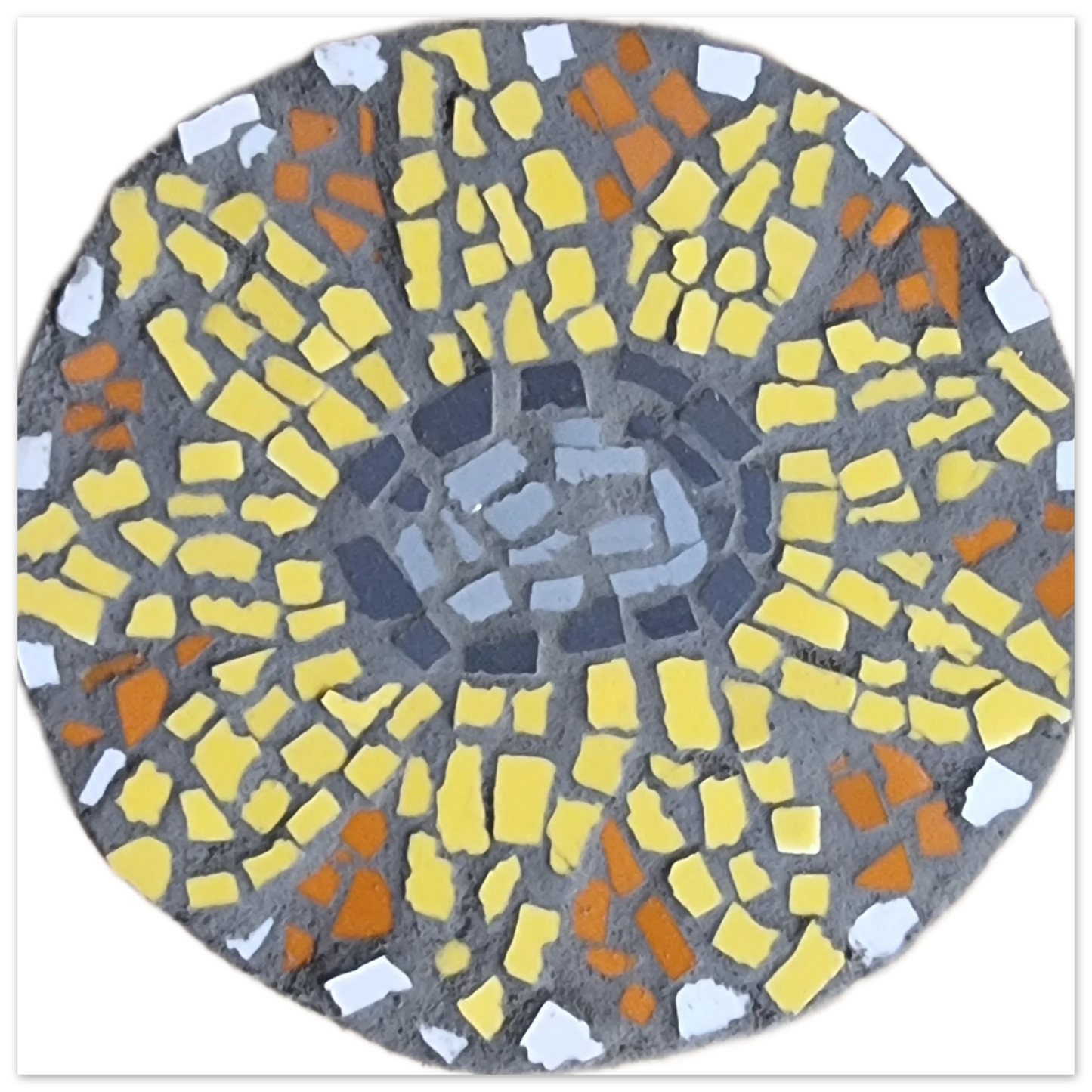 bee00980-e786-4ac6-a535-54bb53ae320a