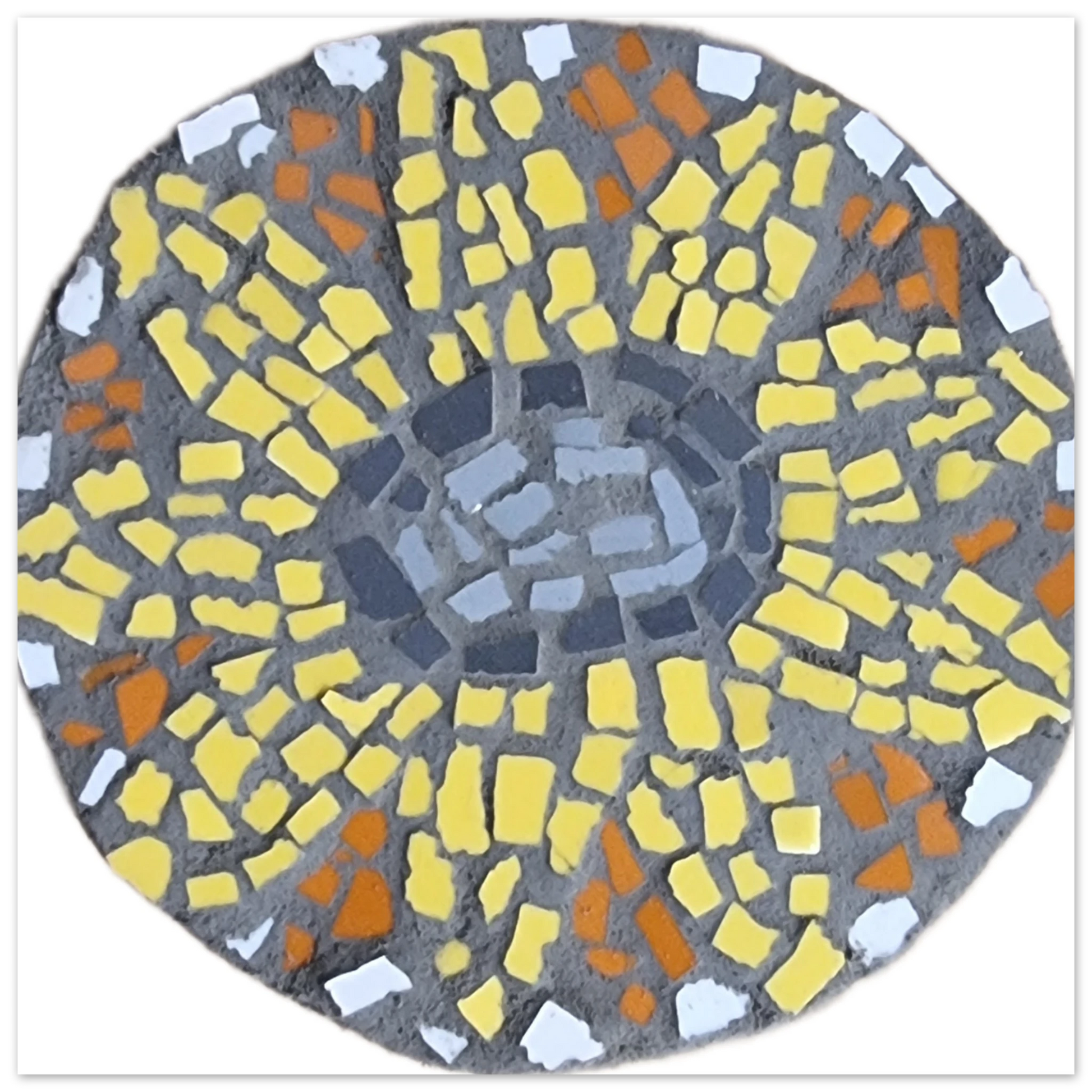 bee00980-e786-4ac6-a535-54bb53ae320a