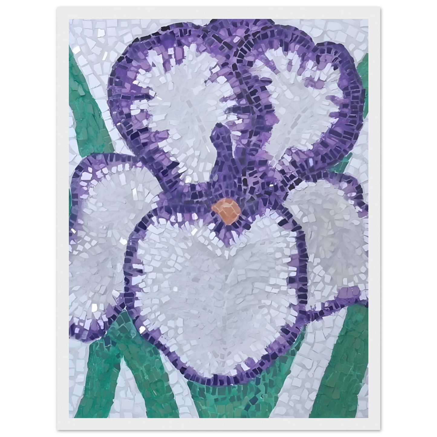 bef96fe2-aff7-4eaf-a60b-fc4b80cd52da