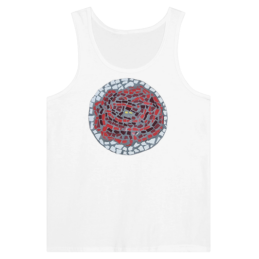 bf0d41c1-47ba-4567-900f-cd6b173124cb