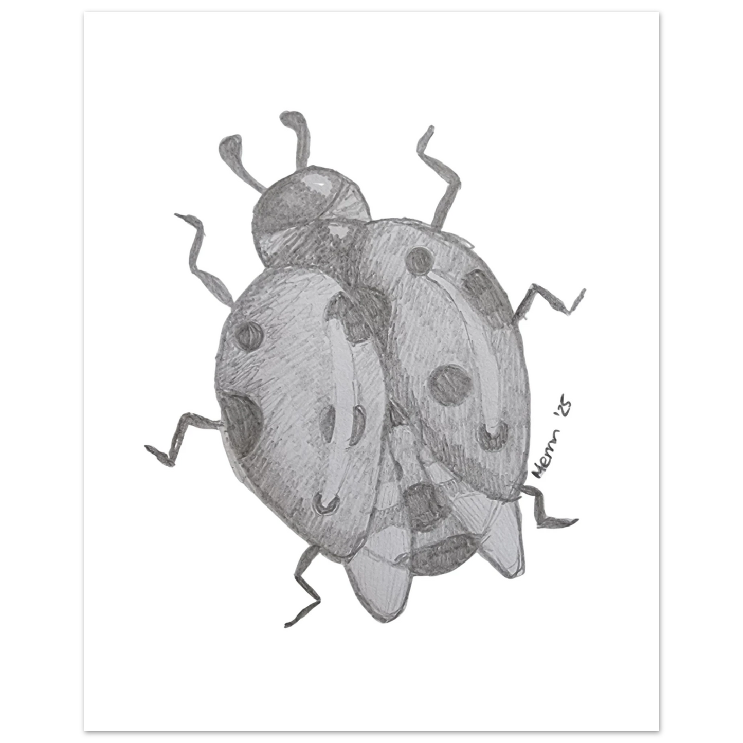 bf17620f-c119-4fdd-8dca-9c7b6bf7f7e8