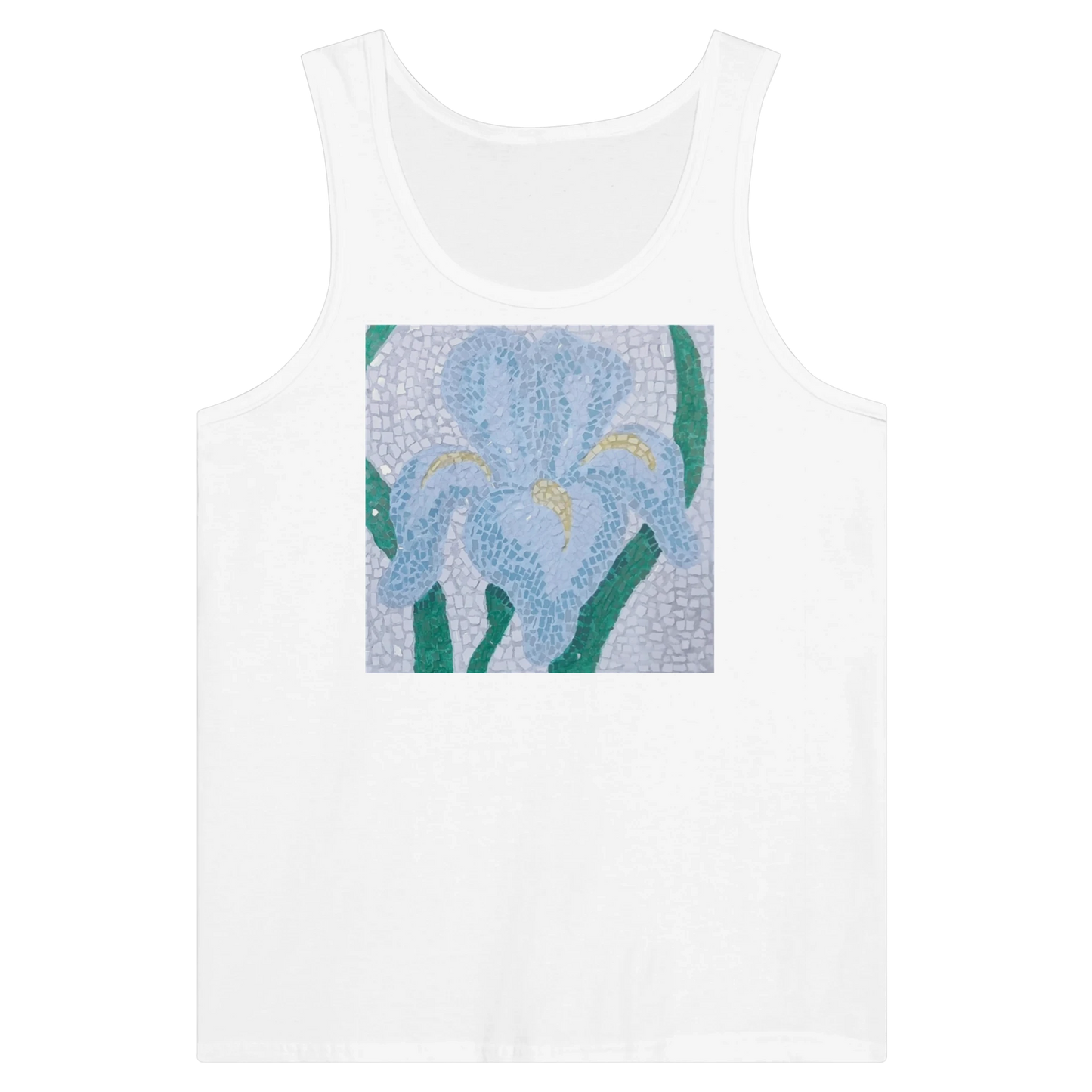 bf36fcc1-fd13-49f7-9792-d19a5efa91f3