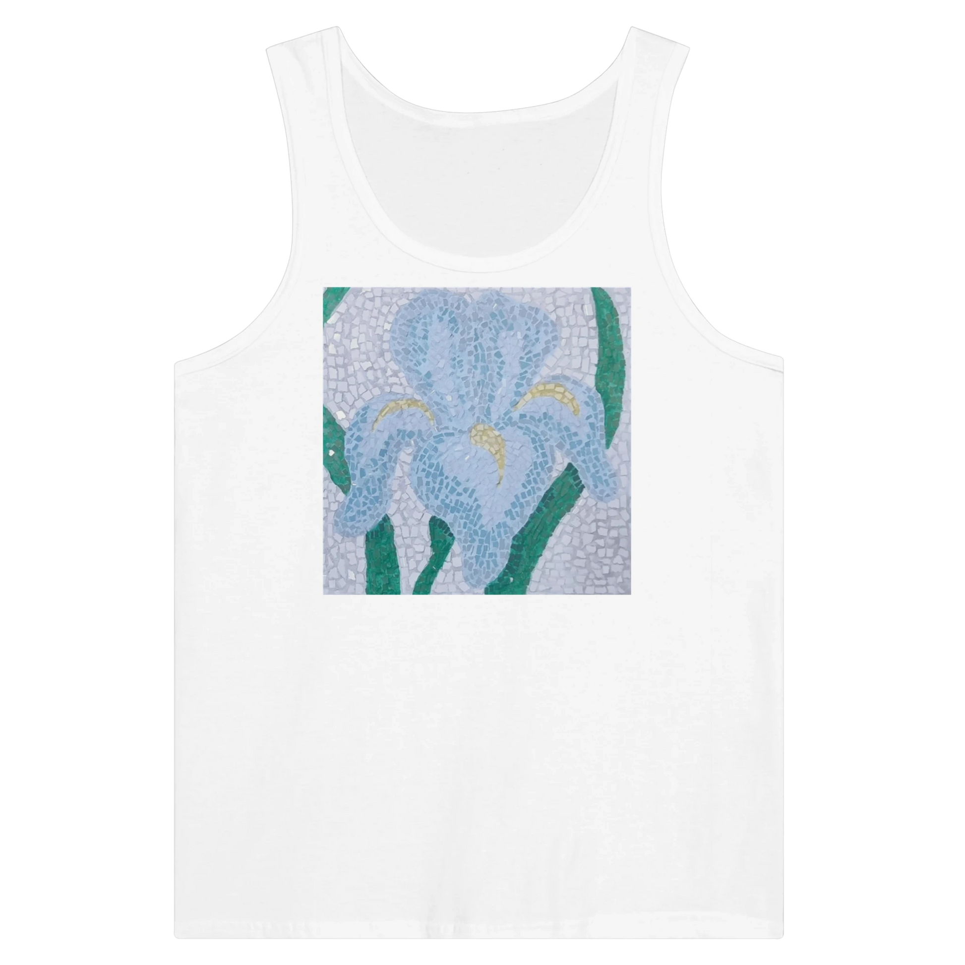 bf36fcc1-fd13-49f7-9792-d19a5efa91f3