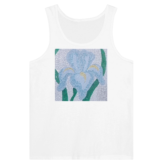 bf36fcc1-fd13-49f7-9792-d19a5efa91f3