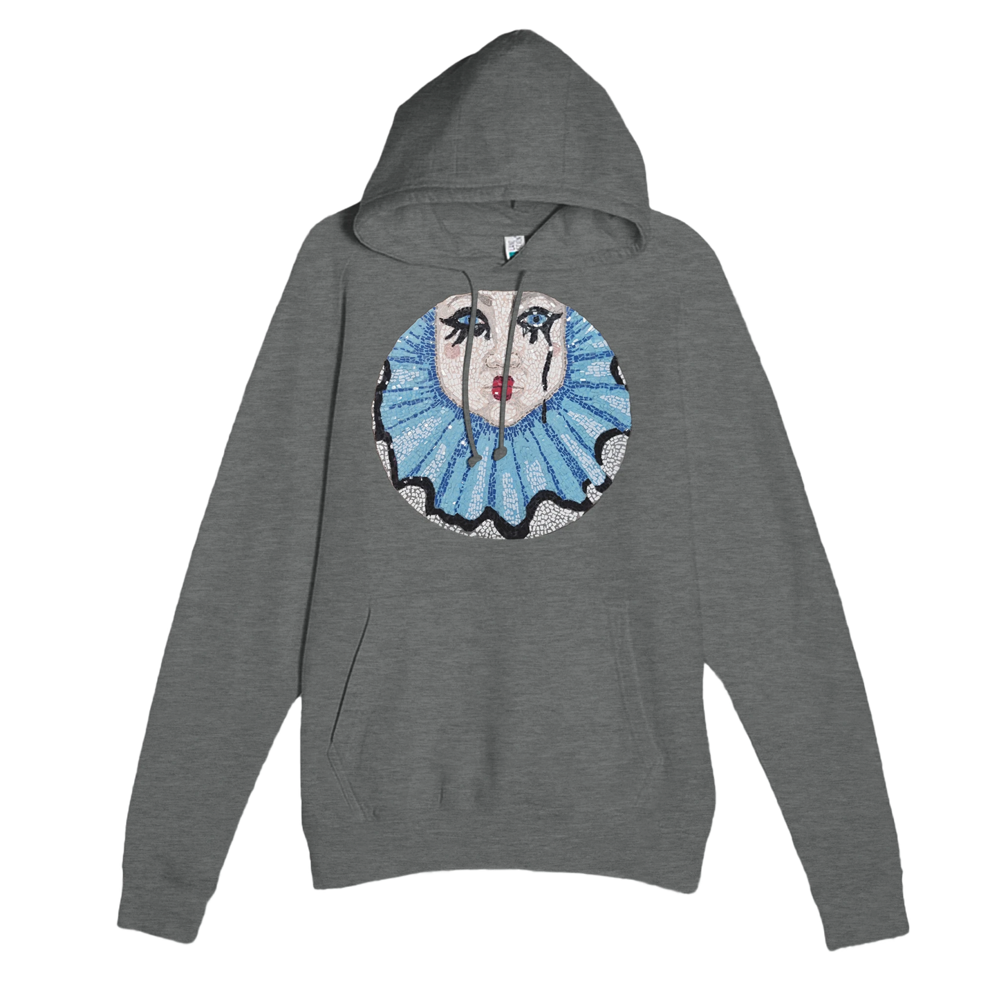 bf4c8f0d-9870-4f8f-b8b8-056768e24dc2