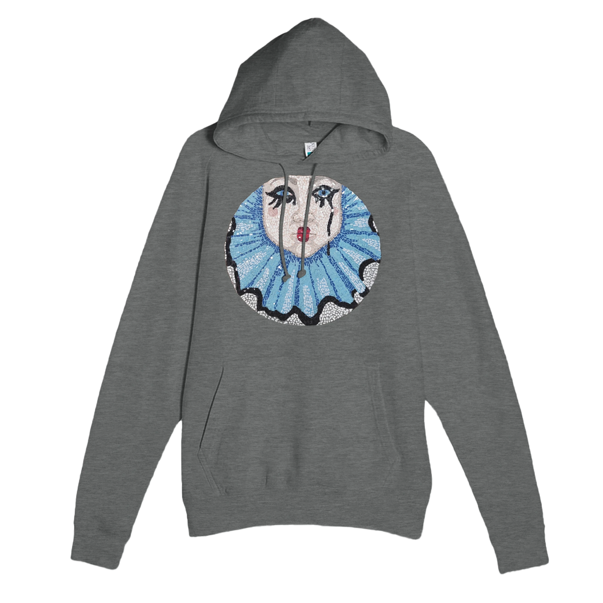 bf4c8f0d-9870-4f8f-b8b8-056768e24dc2