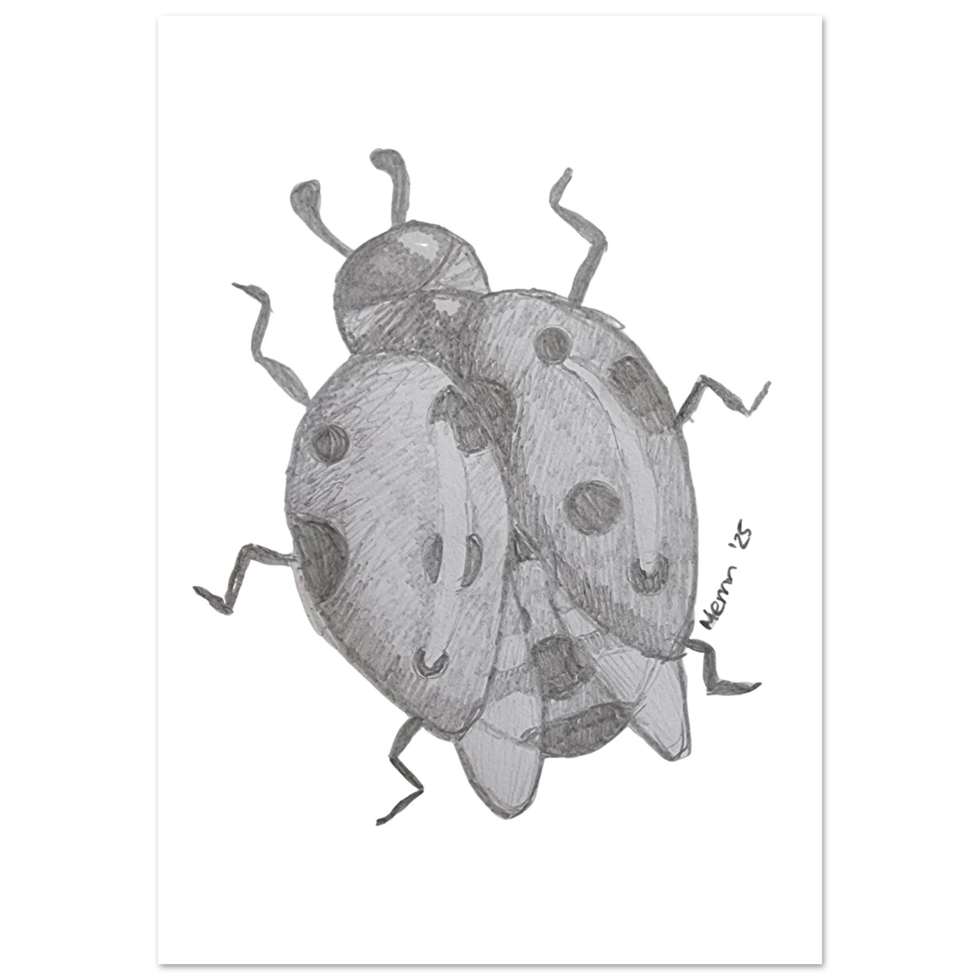 bf67af71-1d7d-41d9-8adc-8097cc95bd0d