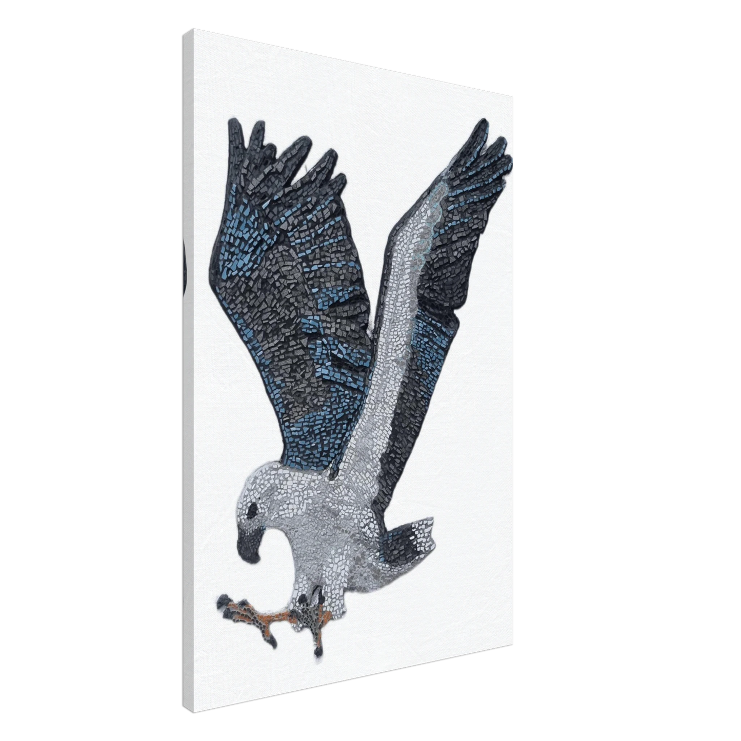 bfc20262-73cc-47cb-9f47-886f6ae524ae