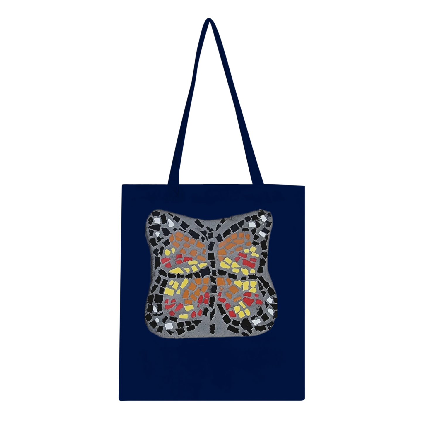 c0299dca-5873-4fdf-9452-6d7db16e9843