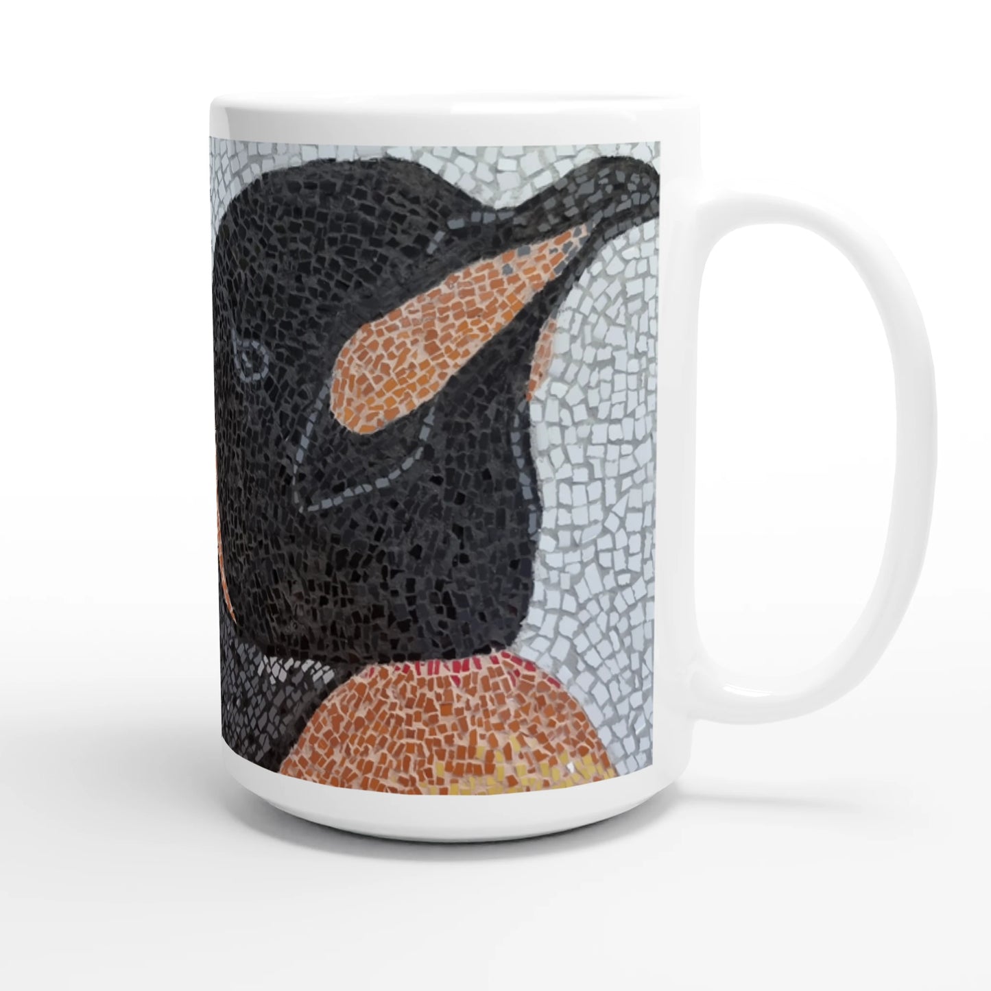 c03bae04-9155-447d-ac32-dd681857a820