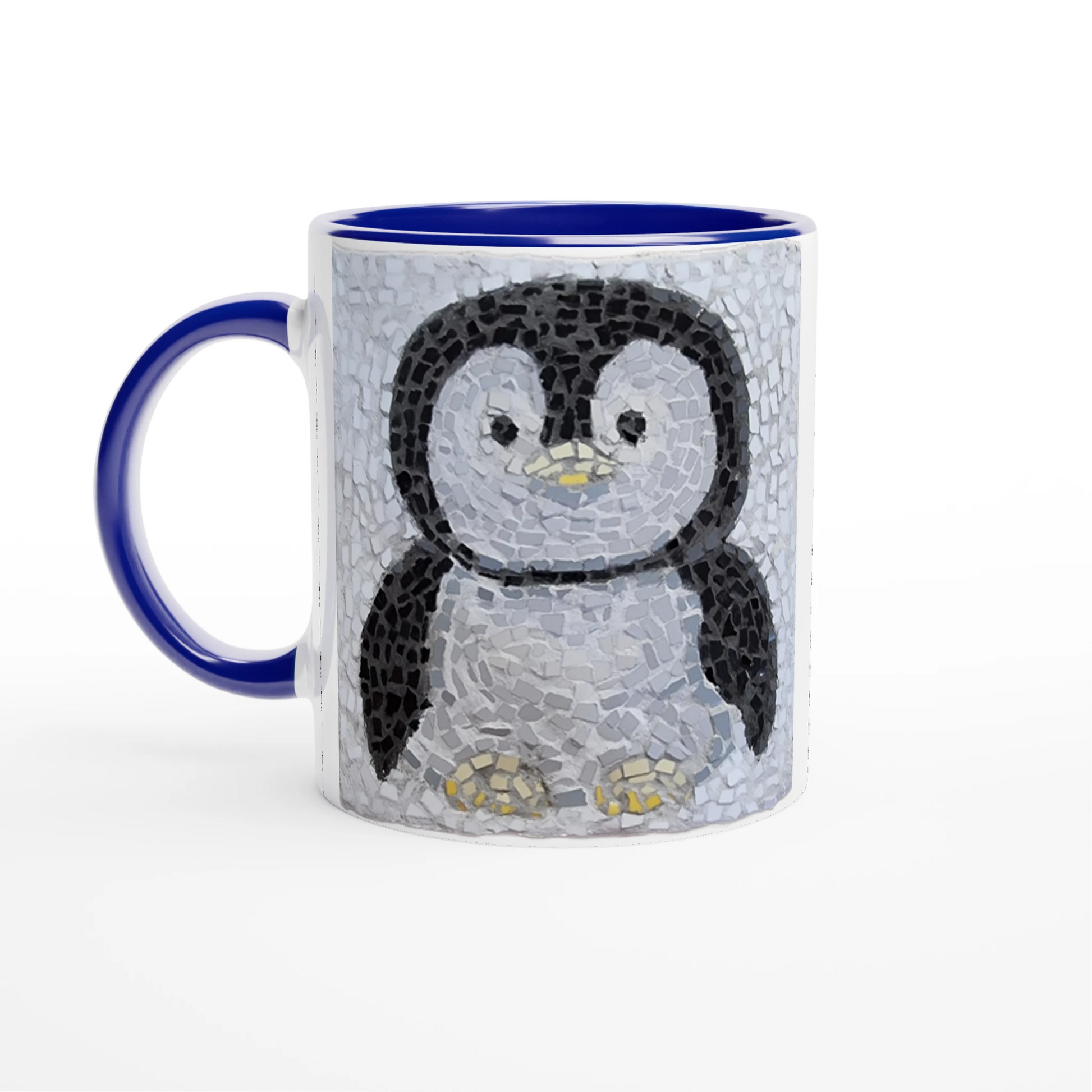 c0690382-5a28-49a7-a693-0bacb7cf09c6