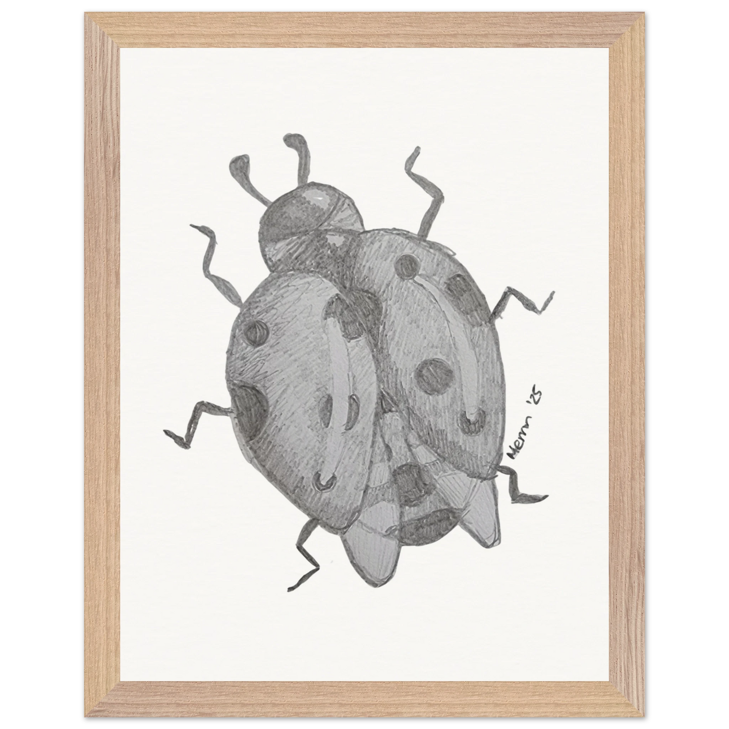 c0d074fc-17d0-4f3e-b831-eaa9b37940b3