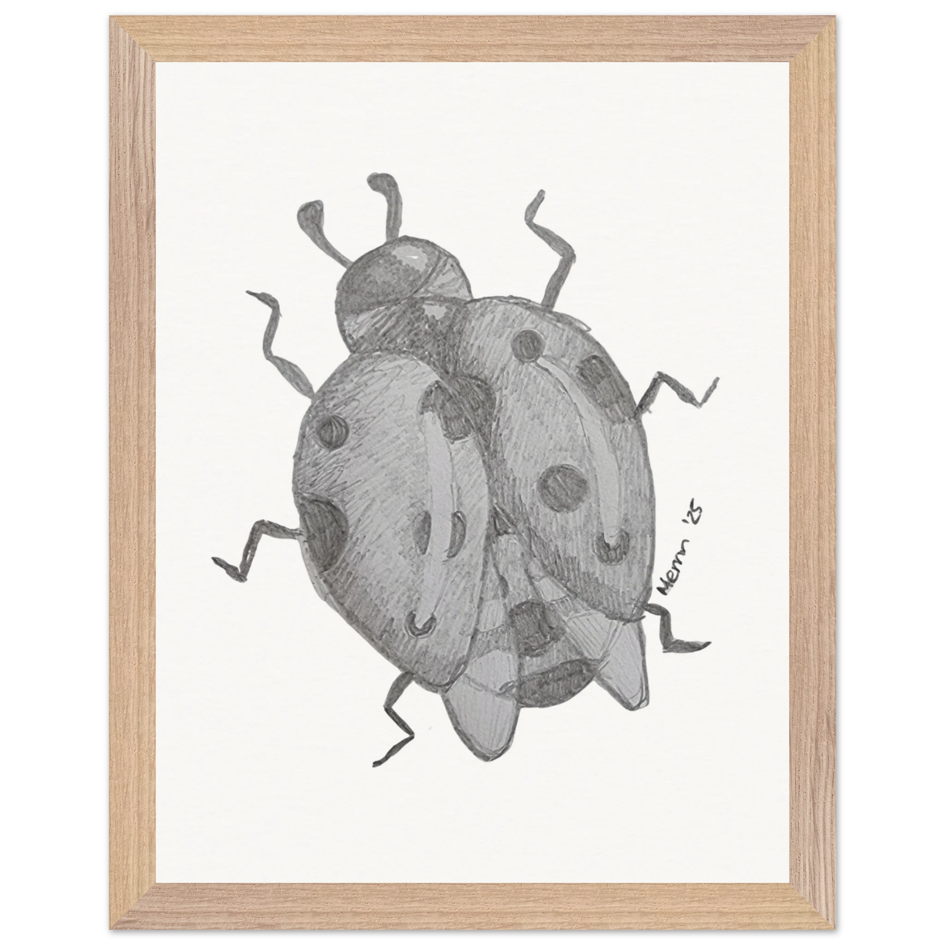 c0d074fc-17d0-4f3e-b831-eaa9b37940b3