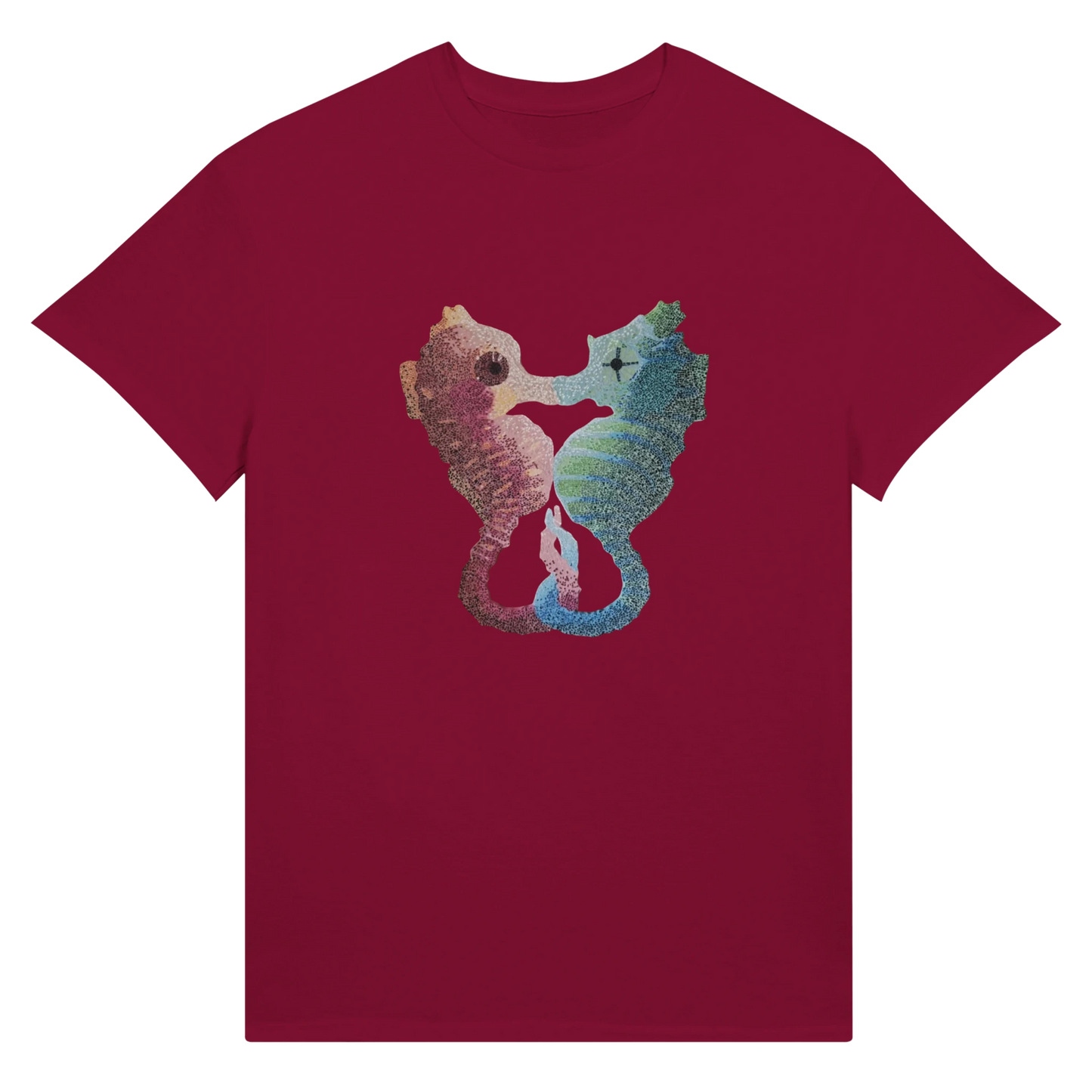 c0efcb27-2cb0-4084-bf96-07cfaea389ca