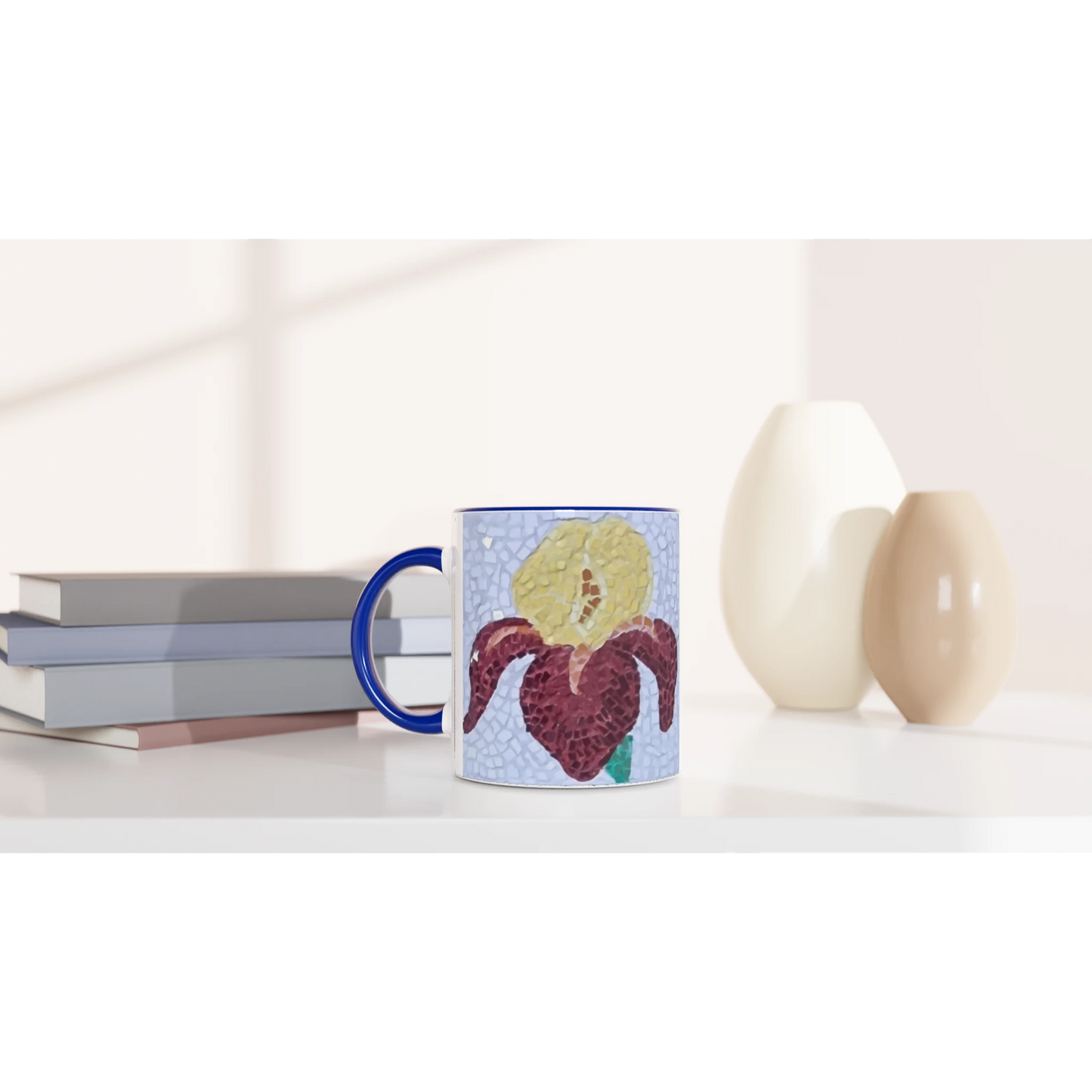 c103277c-849f-451a-9280-f08c47a3ff29