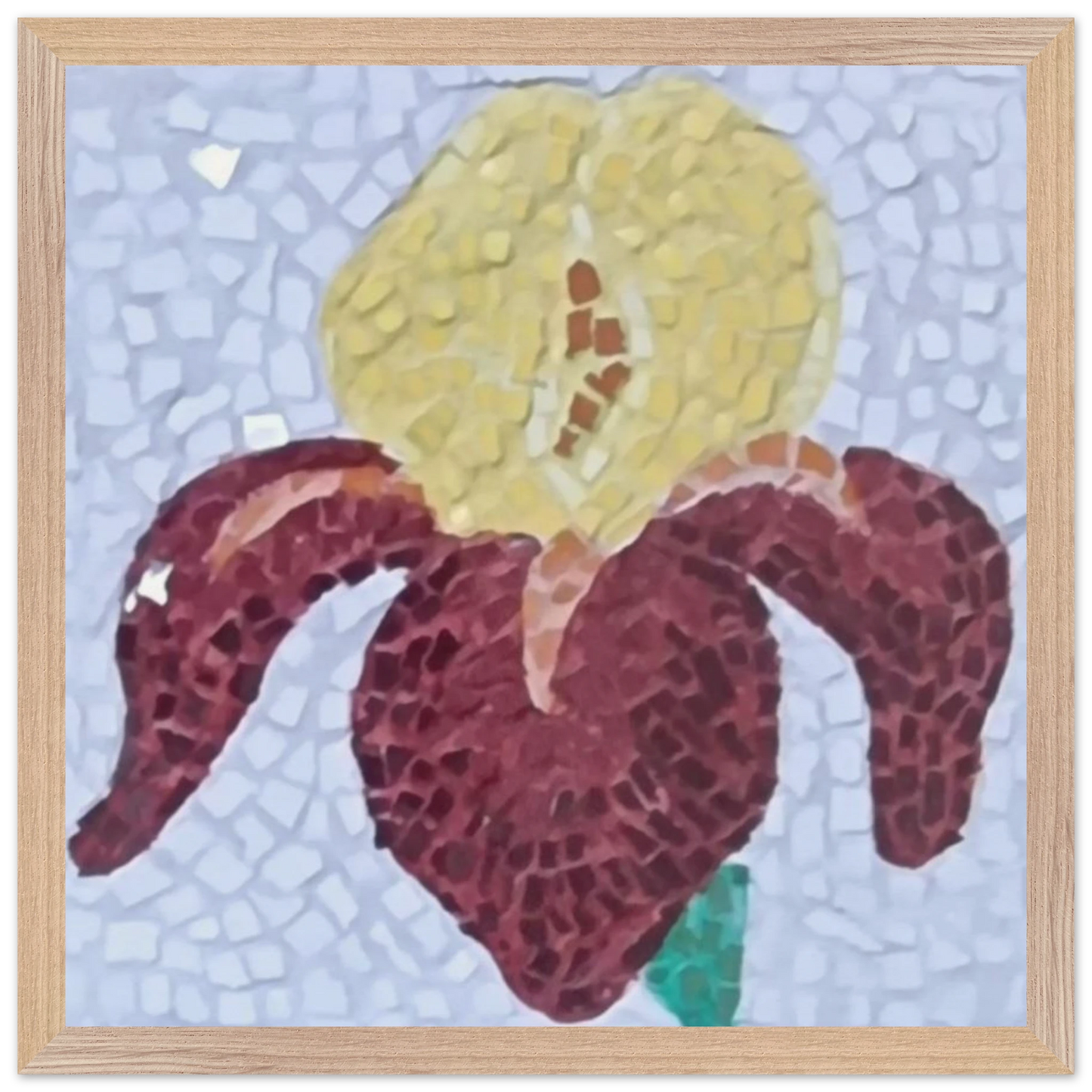 c126132b-ab0a-4d55-9541-eb35a790762f