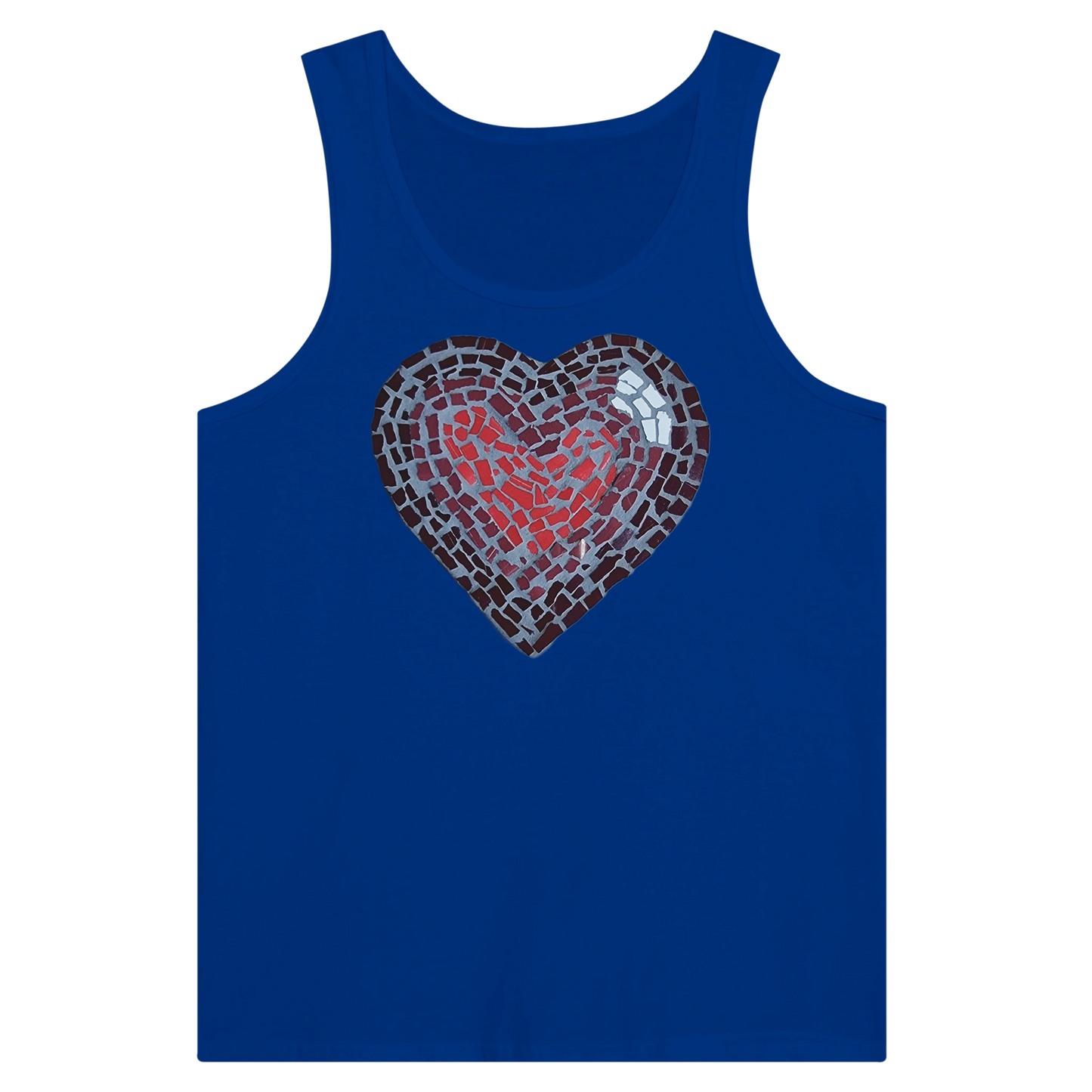 c171712f-6901-4162-8cc1-59ad3fd73593