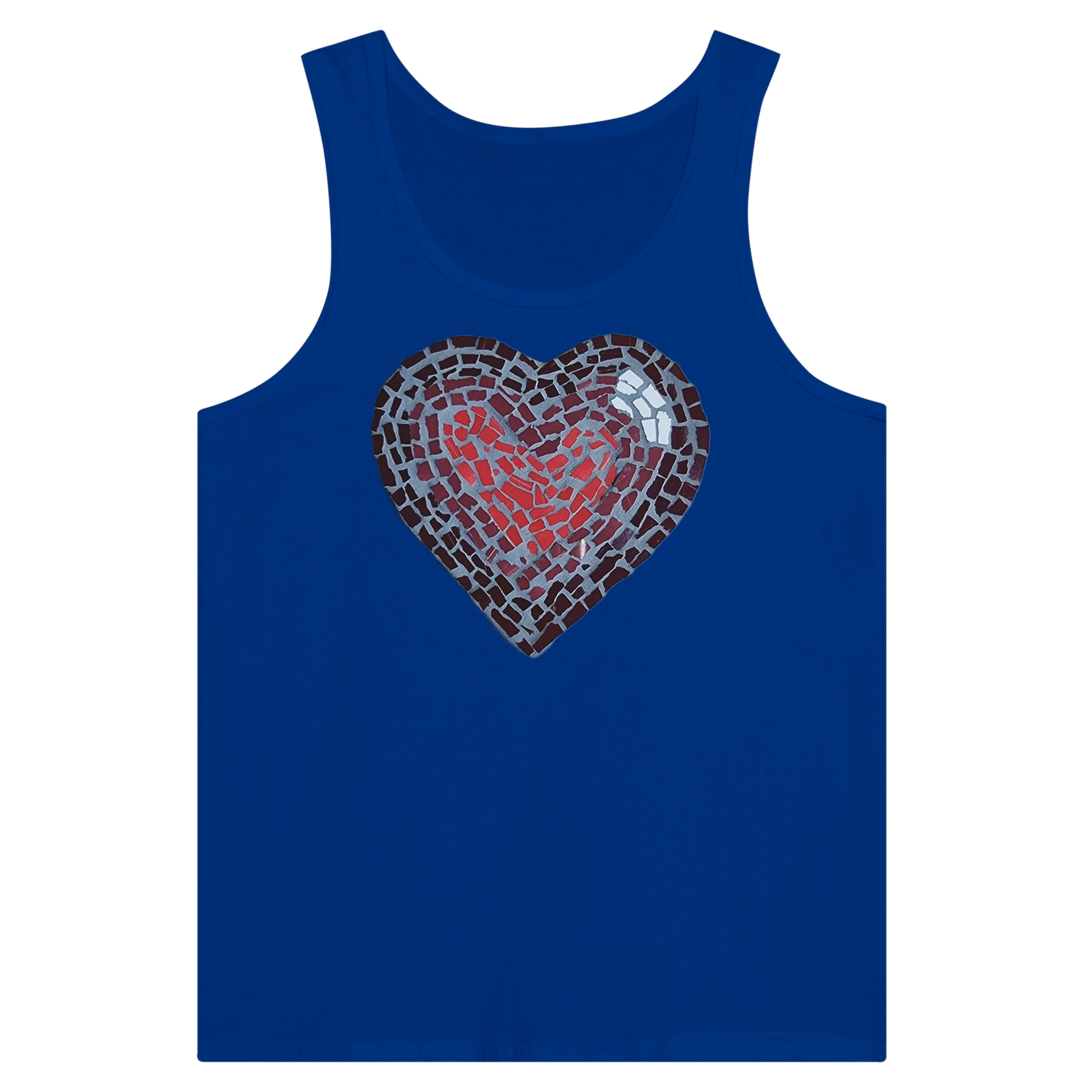 c171712f-6901-4162-8cc1-59ad3fd73593